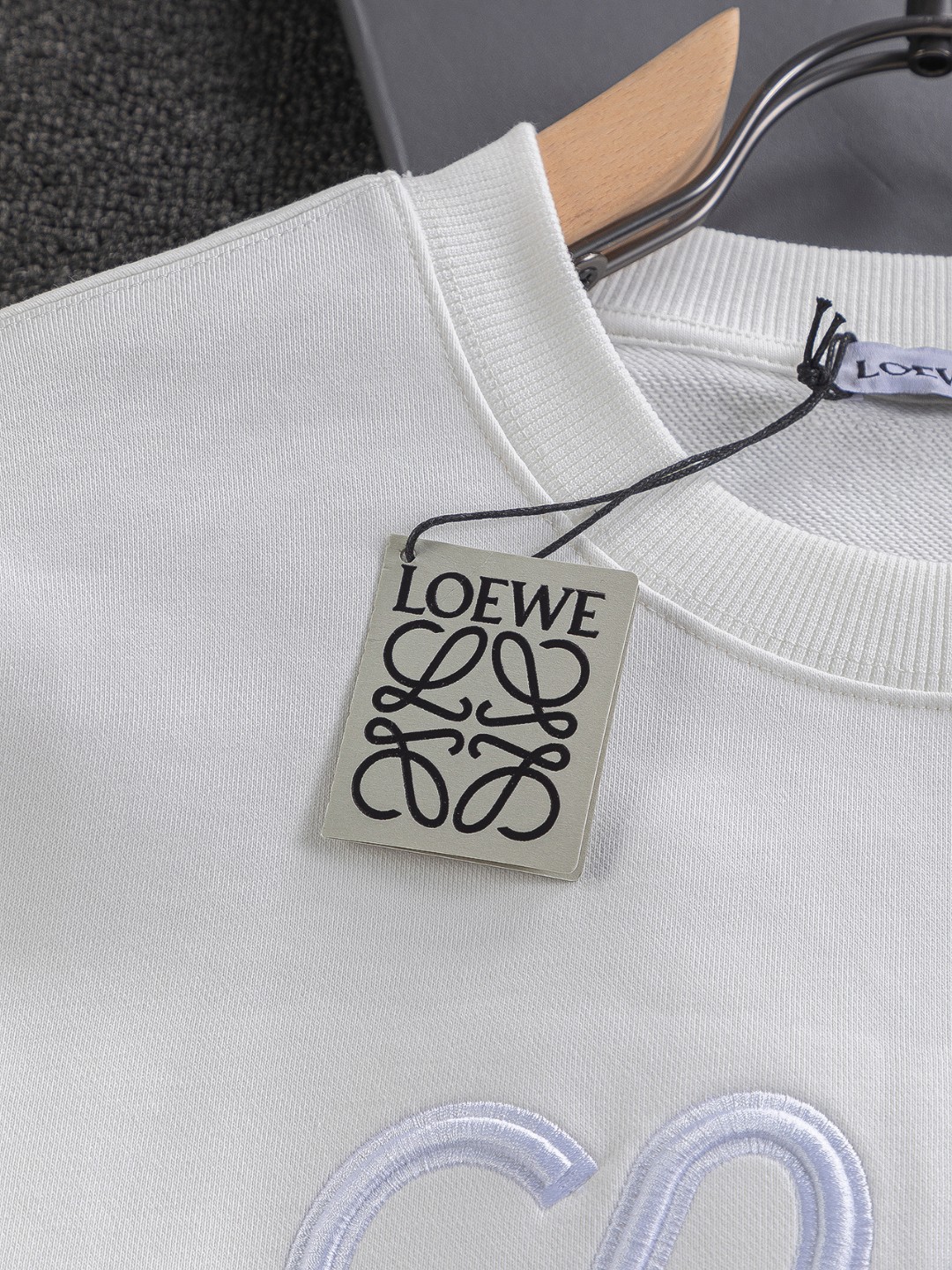 fa34ecc01cada60b988dc5494d502f19_1761561007_3688.jpg fa34ecc01cada60b988dc5494d502f19_1761561007_3688_1761561050.jpg