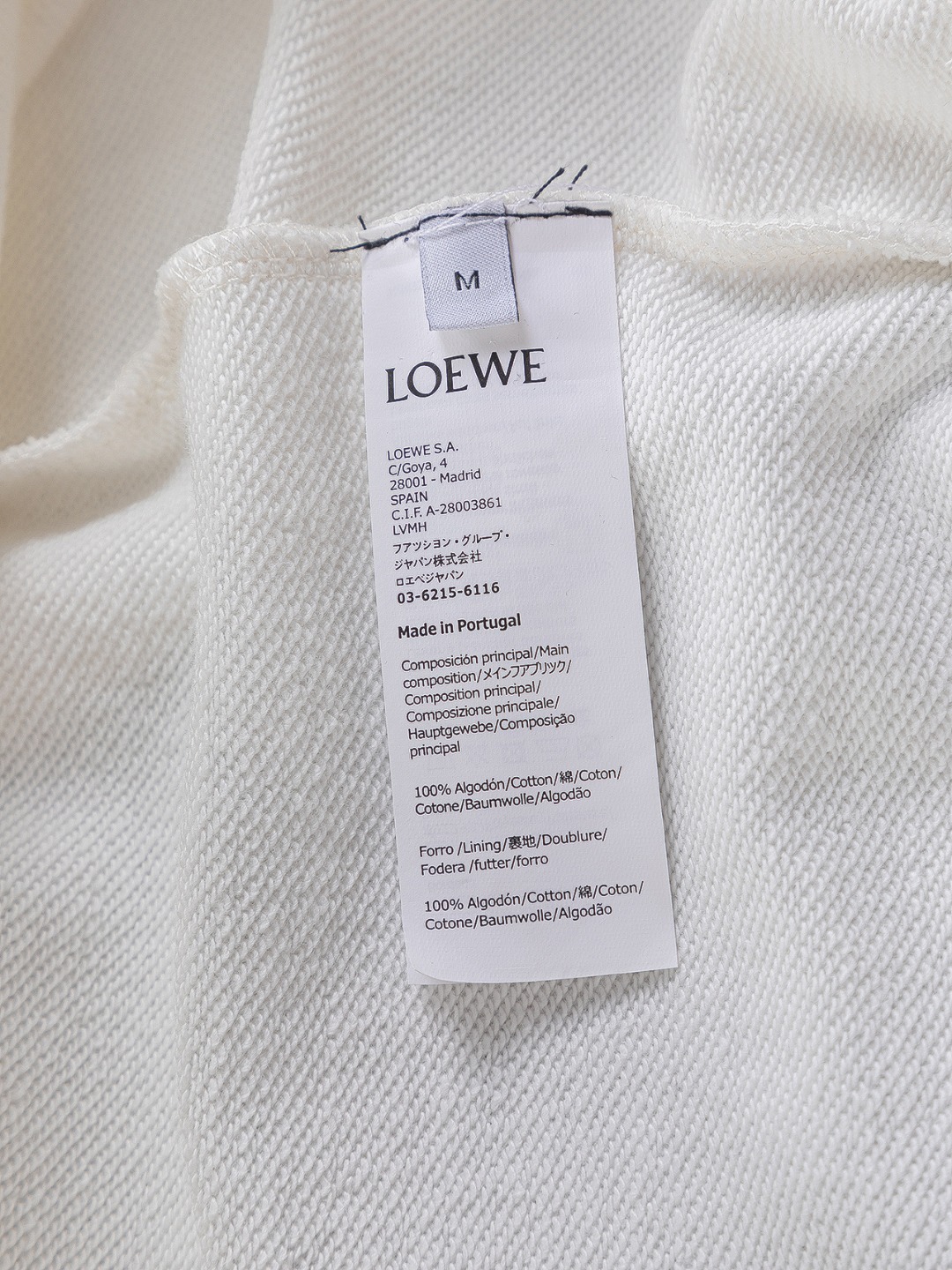 fa34ecc01cada60b988dc5494d502f19_1761561007_4591.jpg fa34ecc01cada60b988dc5494d502f19_1761561007_4591_1761561050.jpg