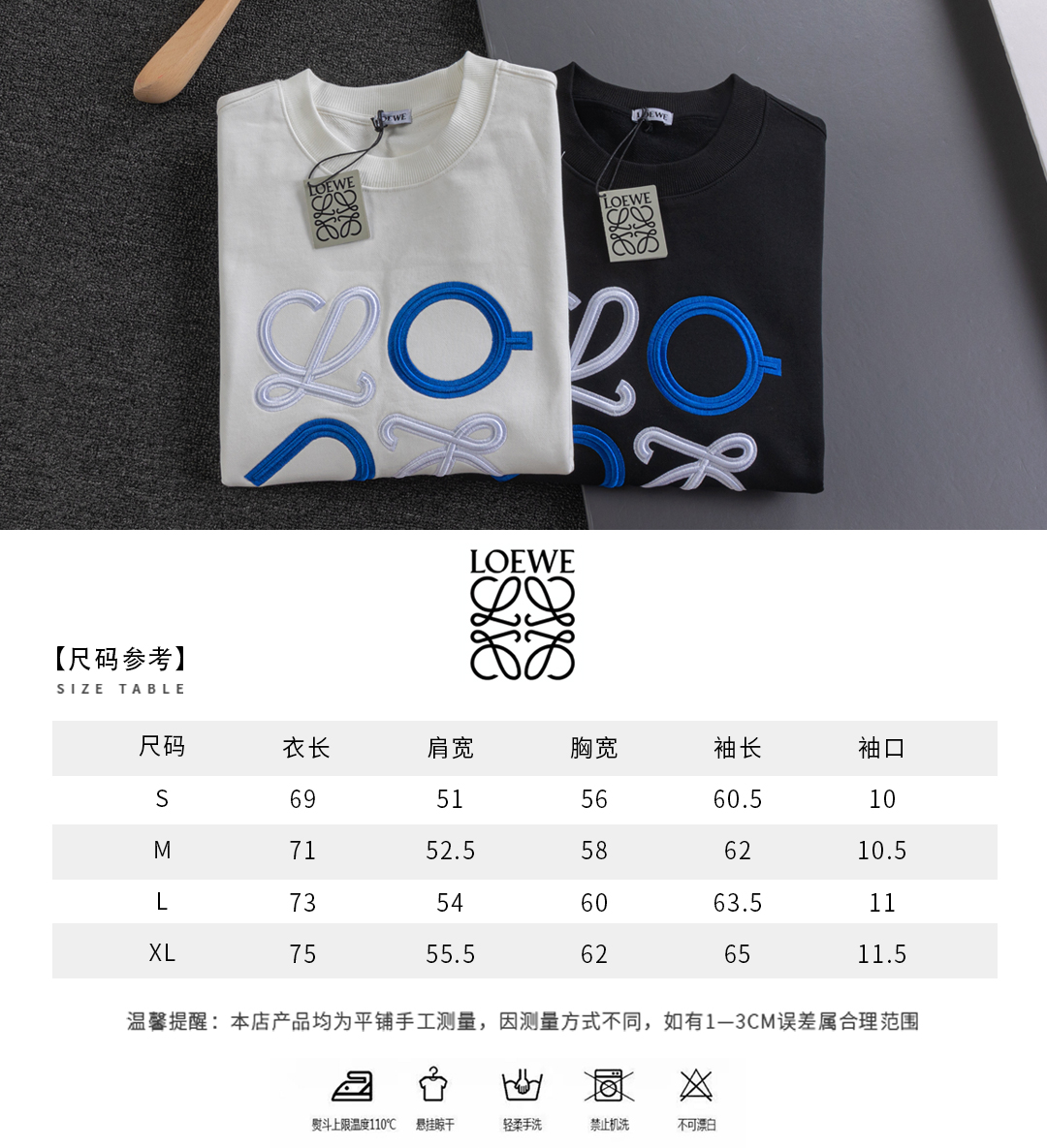 fa34ecc01cada60b988dc5494d502f19_1761561008_4495.jpg fa34ecc01cada60b988dc5494d502f19_1761561008_4495_1761561050.jpg