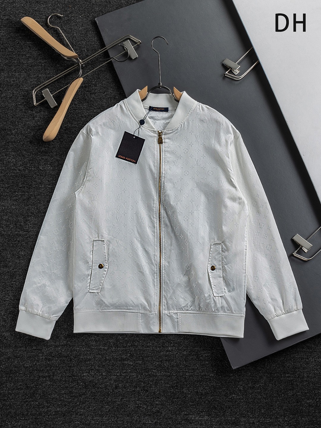 fa34ecc01cada60b988dc5494d502f19_1761565027_9737.jpg fa34ecc01cada60b988dc5494d502f19_1761565027_9737_1761565110.jpg