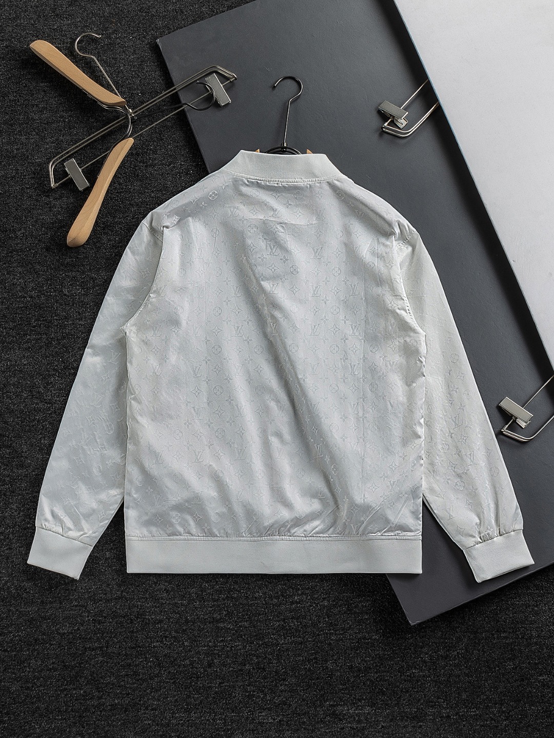 fa34ecc01cada60b988dc5494d502f19_1761565028_2097.jpg fa34ecc01cada60b988dc5494d502f19_1761565028_2097_1761565110.jpg