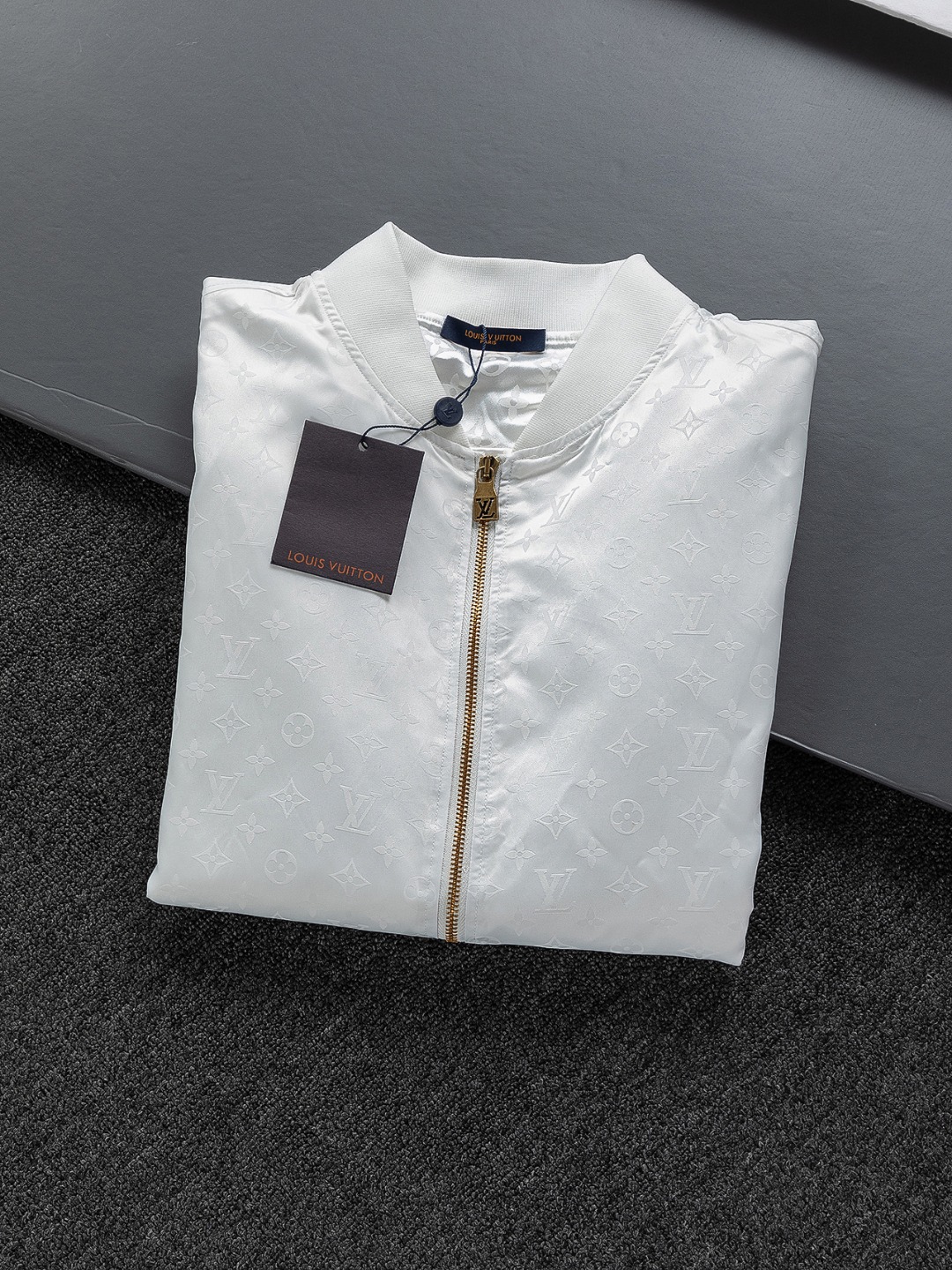 fa34ecc01cada60b988dc5494d502f19_1761565028_3351.jpg fa34ecc01cada60b988dc5494d502f19_1761565028_3351_1761565110.jpg