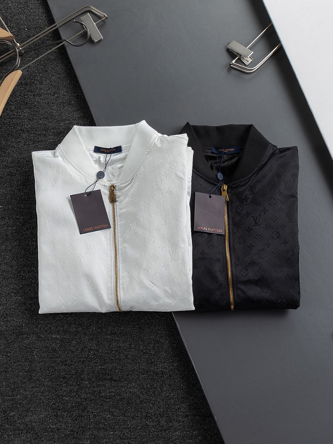 fa34ecc01cada60b988dc5494d502f19_1761565028_4563.jpg fa34ecc01cada60b988dc5494d502f19_1761565028_4563_1761565110.jpg