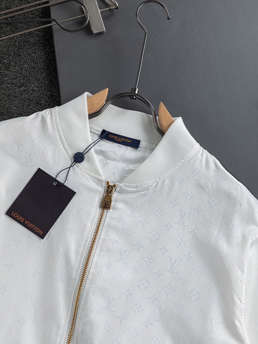 fa34ecc01cada60b988dc5494d502f19_1761565028_5691.jpg fa34ecc01cada60b988dc5494d502f19_1761565028_5691_1761565110.jpg