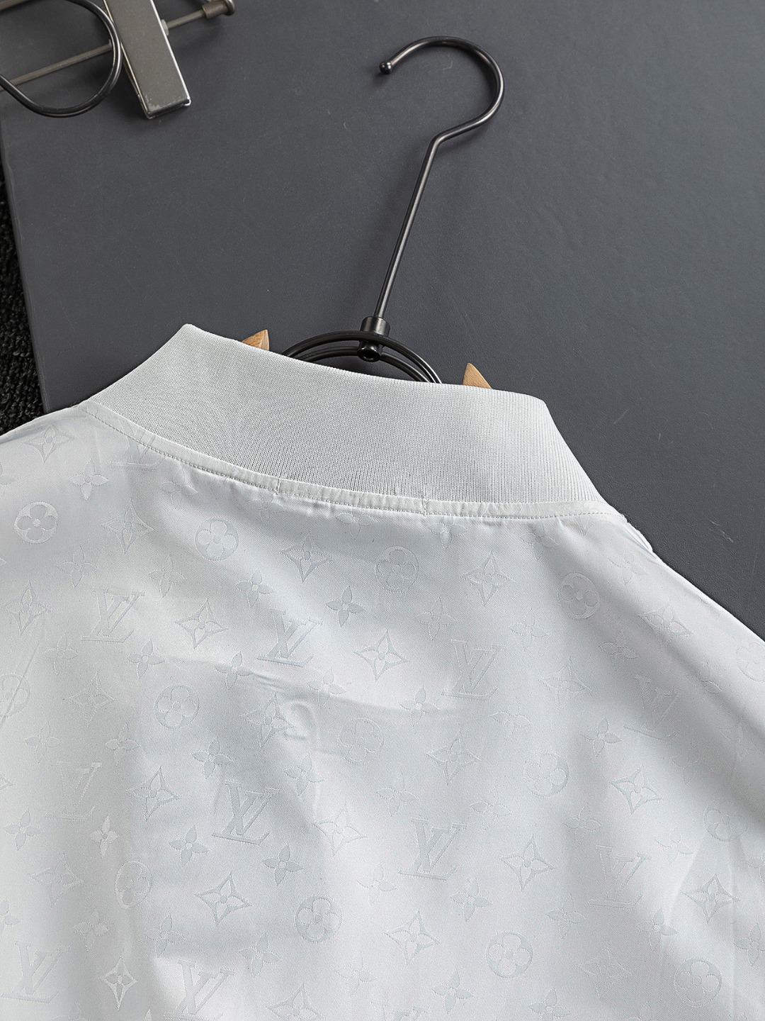 fa34ecc01cada60b988dc5494d502f19_1761565028_682.jpg fa34ecc01cada60b988dc5494d502f19_1761565028_682_1761565110.jpg