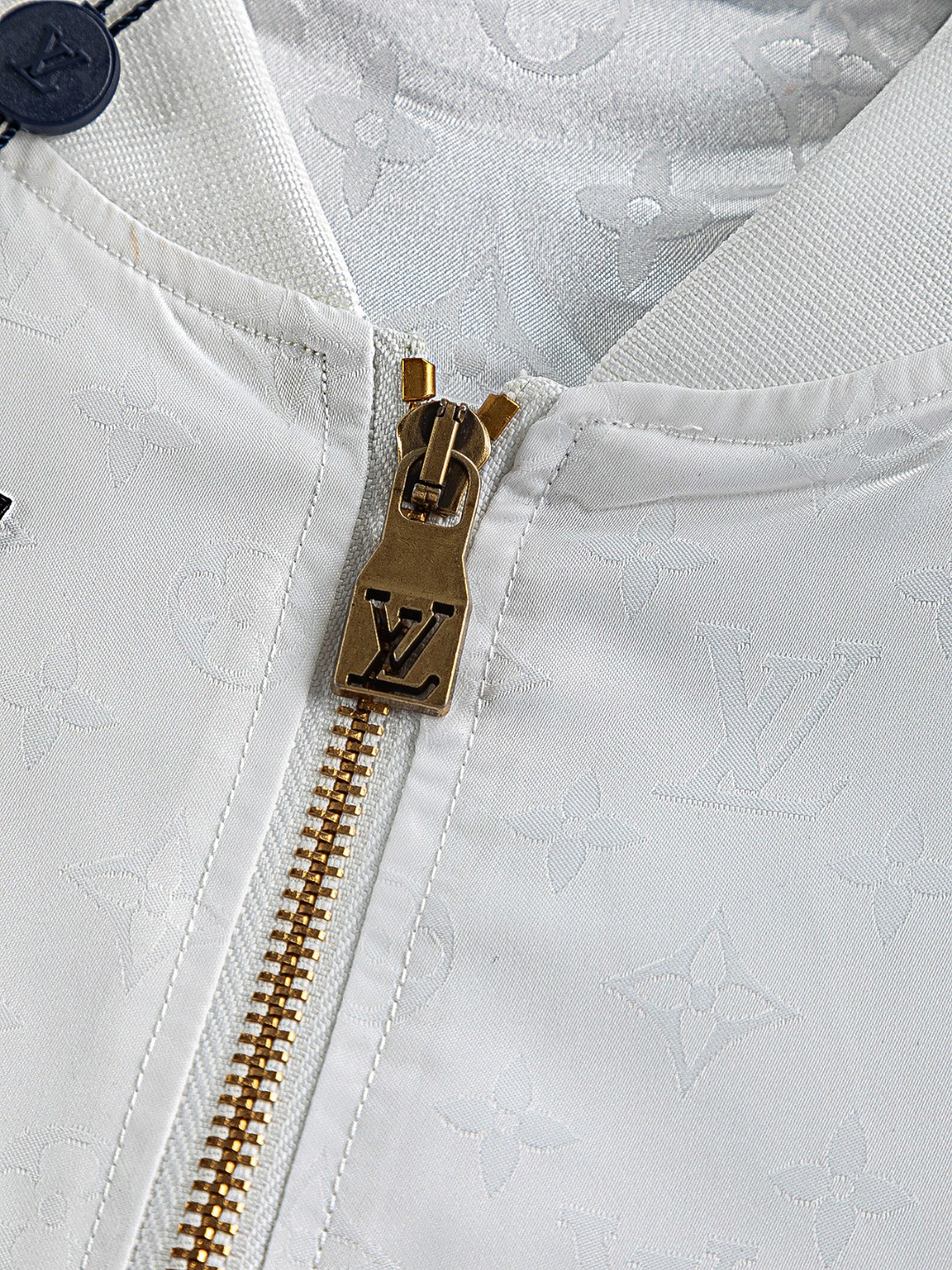 fa34ecc01cada60b988dc5494d502f19_1761565028_7791.jpg fa34ecc01cada60b988dc5494d502f19_1761565028_7791_1761565110.jpg