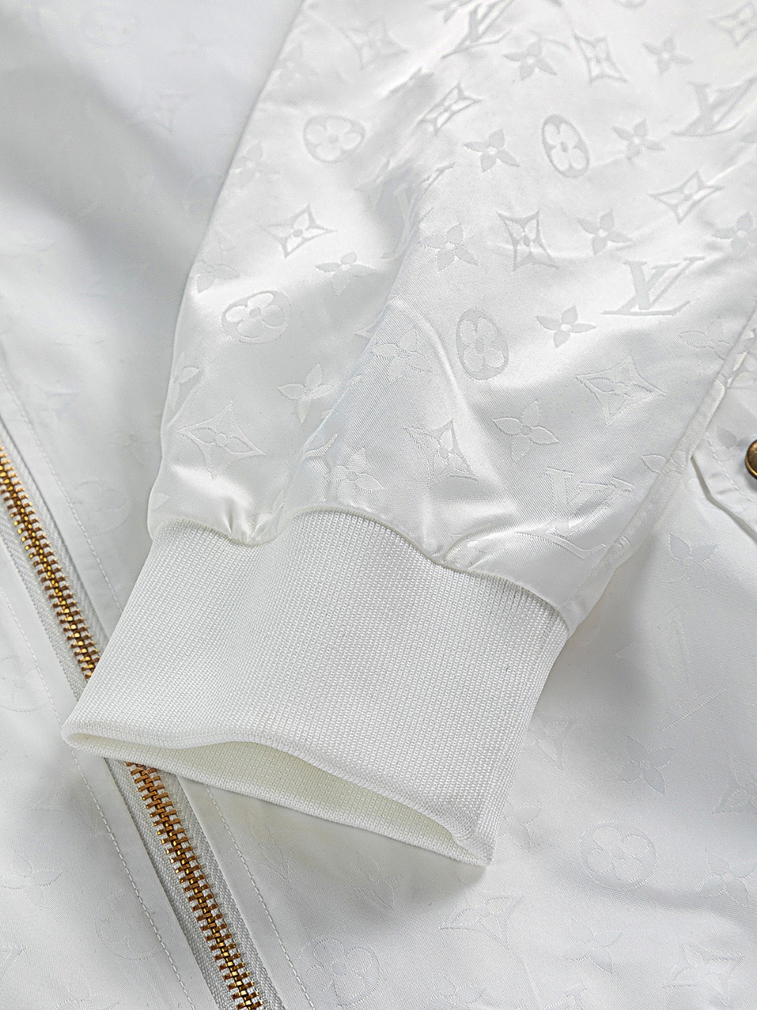 fa34ecc01cada60b988dc5494d502f19_1761565028_8687.jpg fa34ecc01cada60b988dc5494d502f19_1761565028_8687_1761565110.jpg