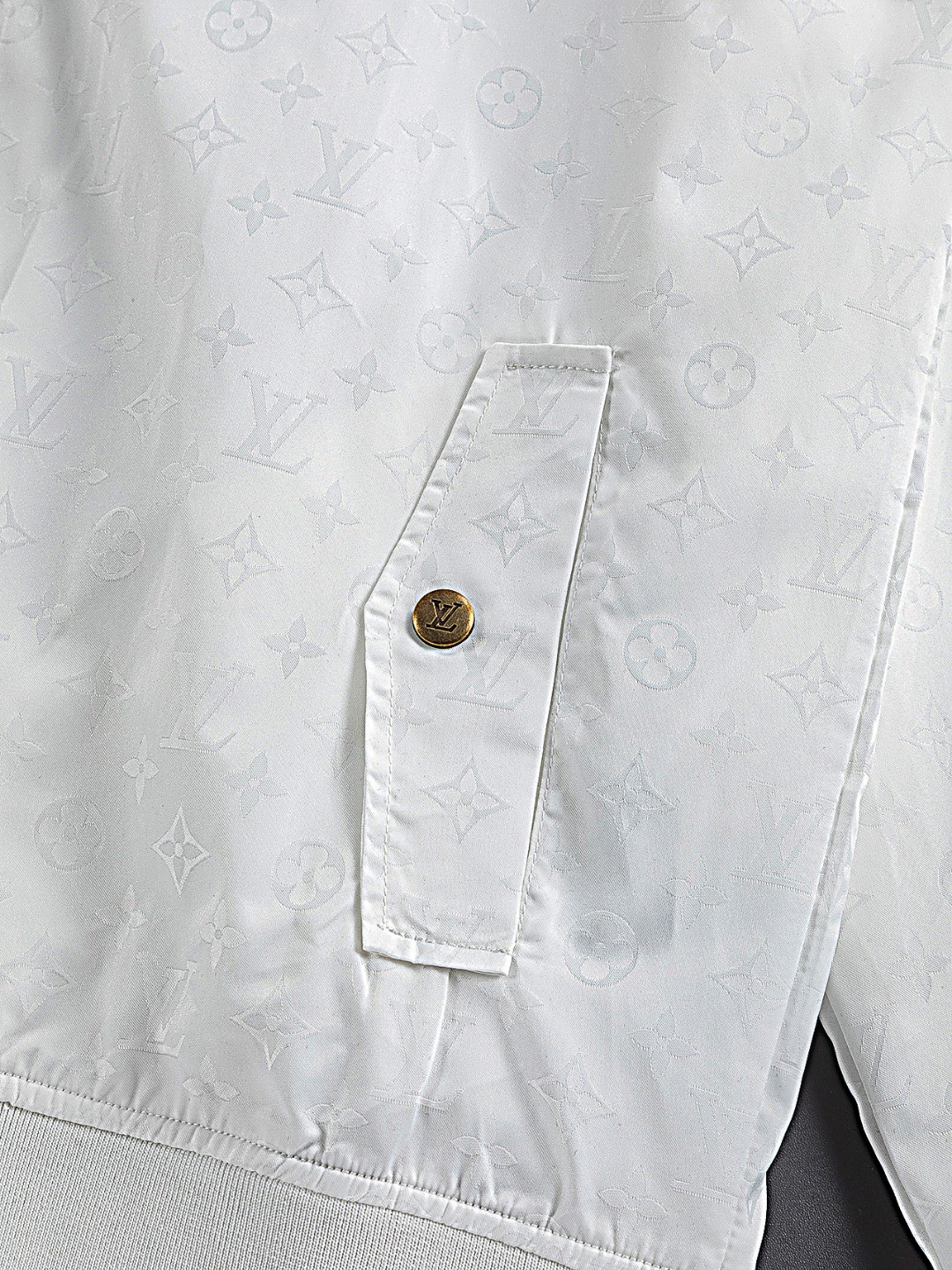 fa34ecc01cada60b988dc5494d502f19_1761565028_9549.jpg fa34ecc01cada60b988dc5494d502f19_1761565028_9549_1761565110.jpg