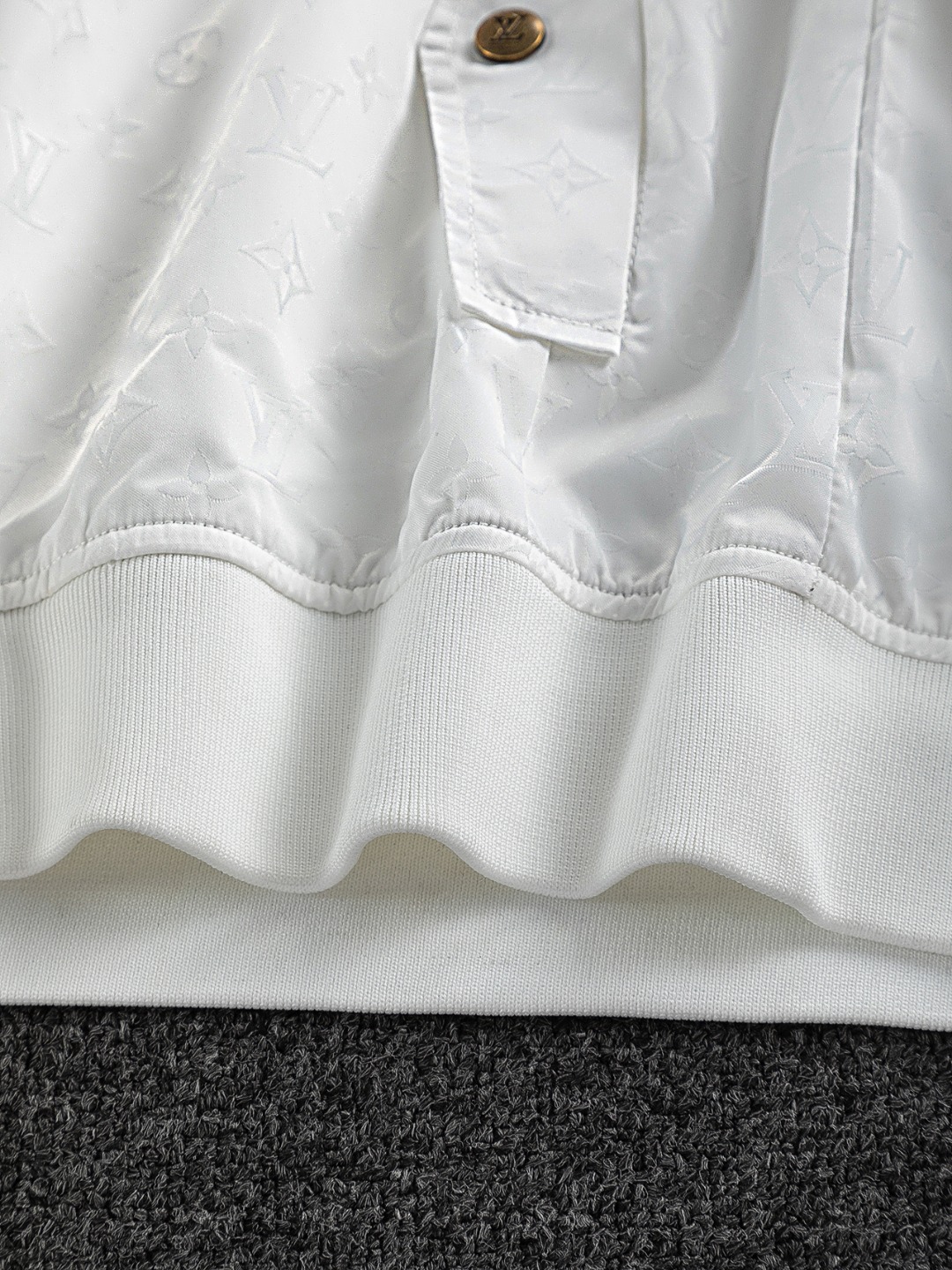 fa34ecc01cada60b988dc5494d502f19_1761565029_0341.jpg fa34ecc01cada60b988dc5494d502f19_1761565029_0341_1761565110.jpg