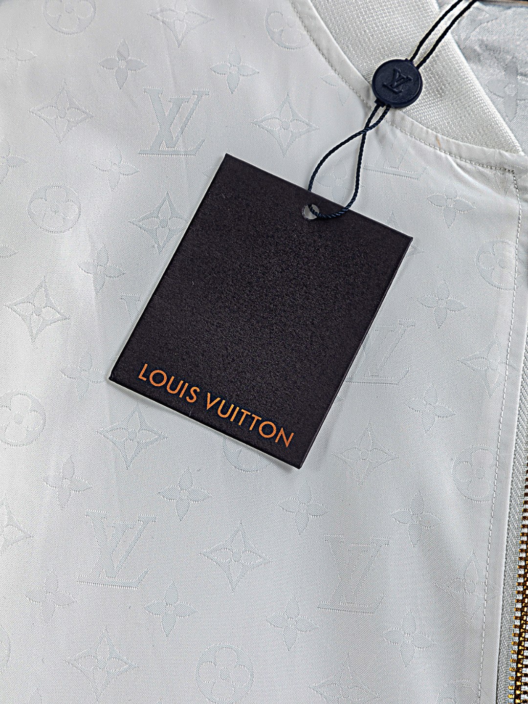 fa34ecc01cada60b988dc5494d502f19_1761565031_4436.jpg fa34ecc01cada60b988dc5494d502f19_1761565031_4436_1761565110.jpg