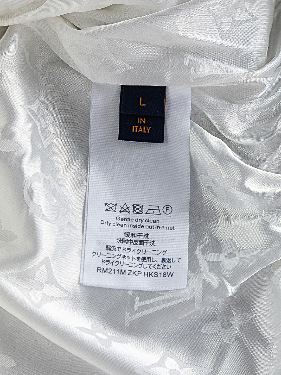 fa34ecc01cada60b988dc5494d502f19_1761565031_5341.jpg fa34ecc01cada60b988dc5494d502f19_1761565031_5341_1761565110.jpg