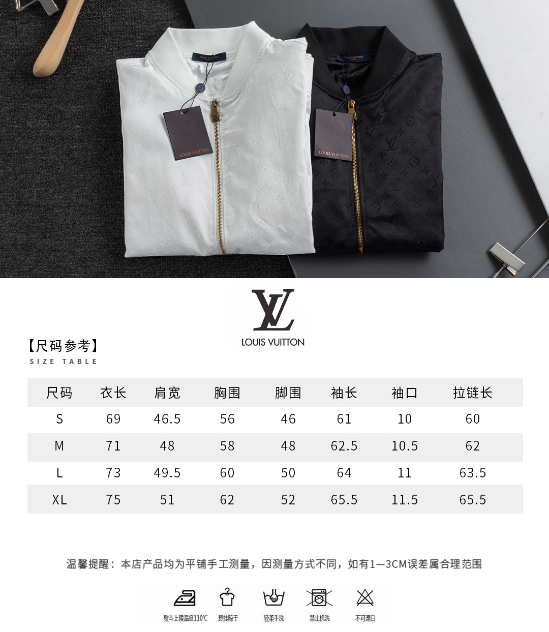 fa34ecc01cada60b988dc5494d502f19_1761565031_6347.jpg fa34ecc01cada60b988dc5494d502f19_1761565031_6347_1761565110.jpg