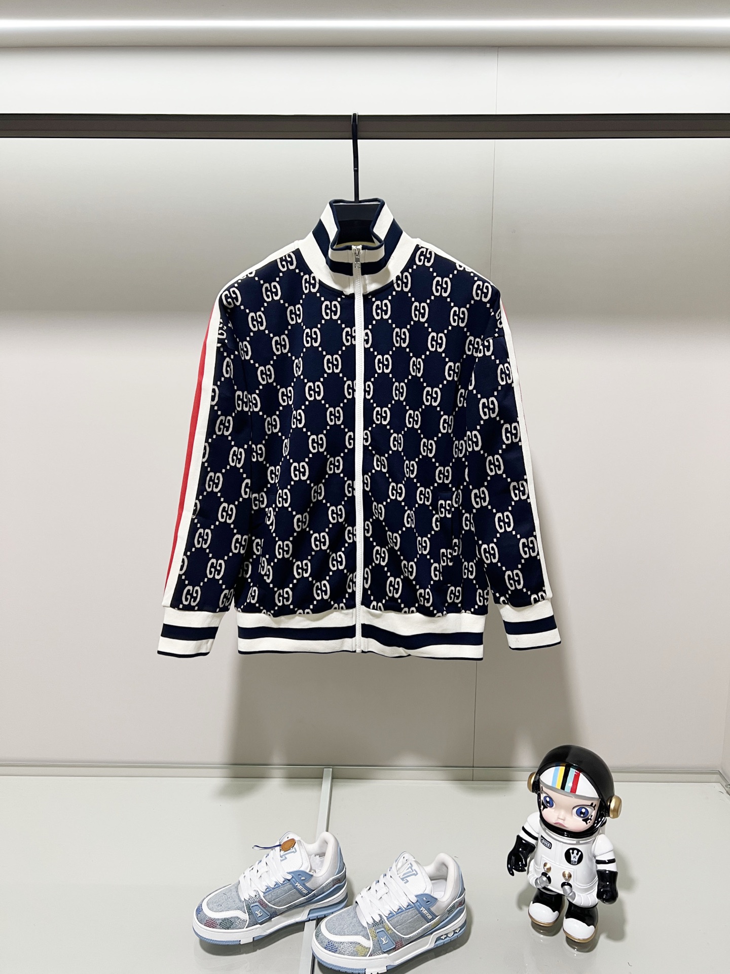 fa34ecc01cada60b988dc5494d502f19_1761565365_6539.jpg fa34ecc01cada60b988dc5494d502f19_1761565365_6539_1761565457_1761565622.jpg