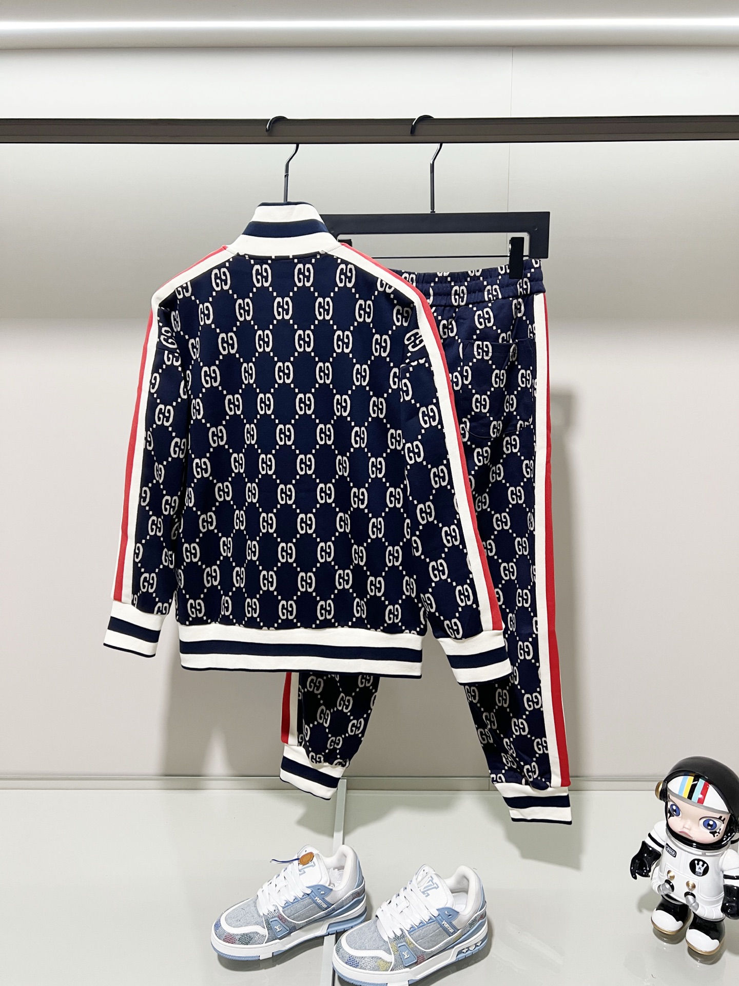 fa34ecc01cada60b988dc5494d502f19_1761565367_973.jpg fa34ecc01cada60b988dc5494d502f19_1761565367_973_1761565457_1761565622.jpg