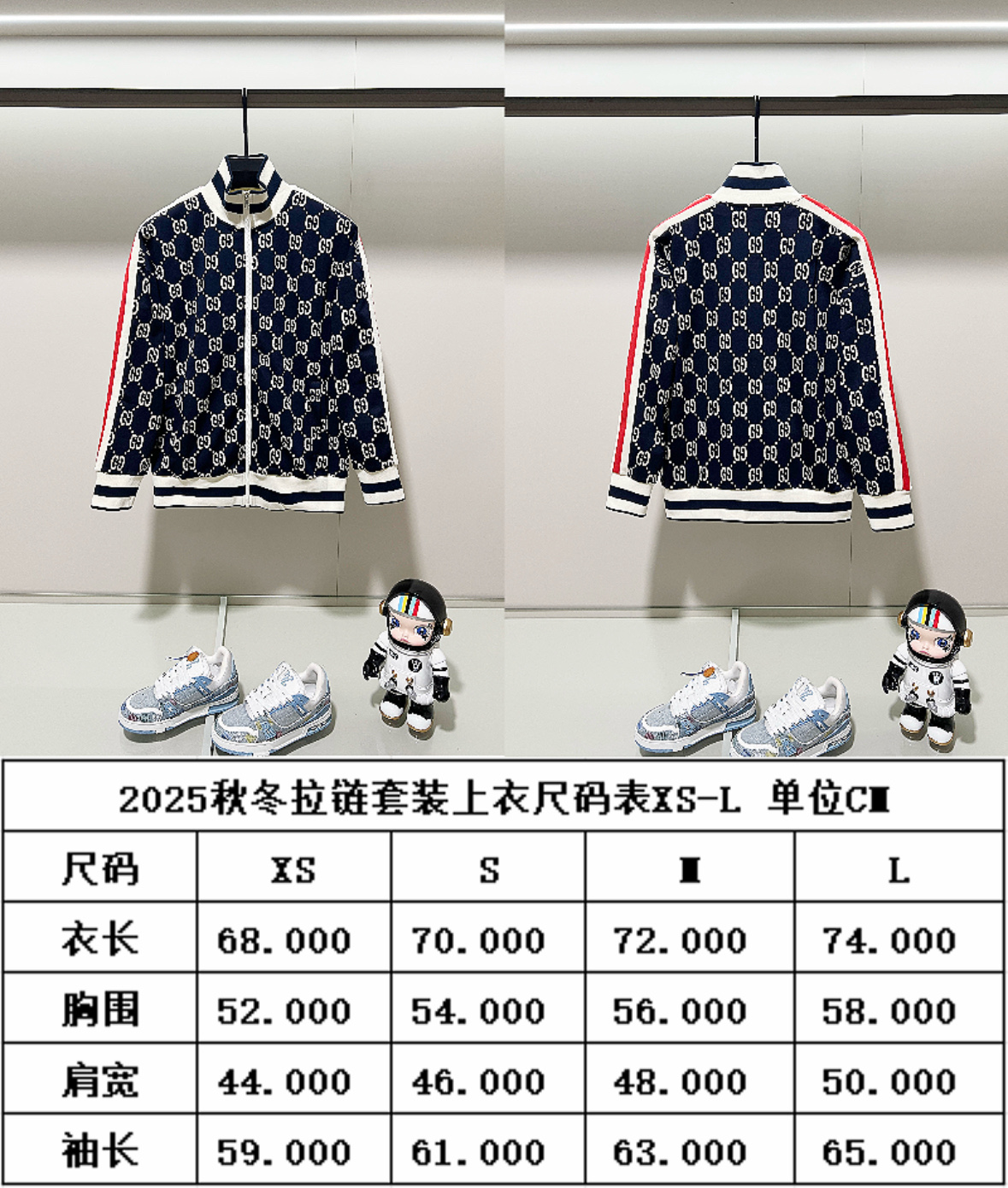 fa34ecc01cada60b988dc5494d502f19_1761565368_0663.jpg fa34ecc01cada60b988dc5494d502f19_1761565368_0663_1761565457_1761565622.jpg