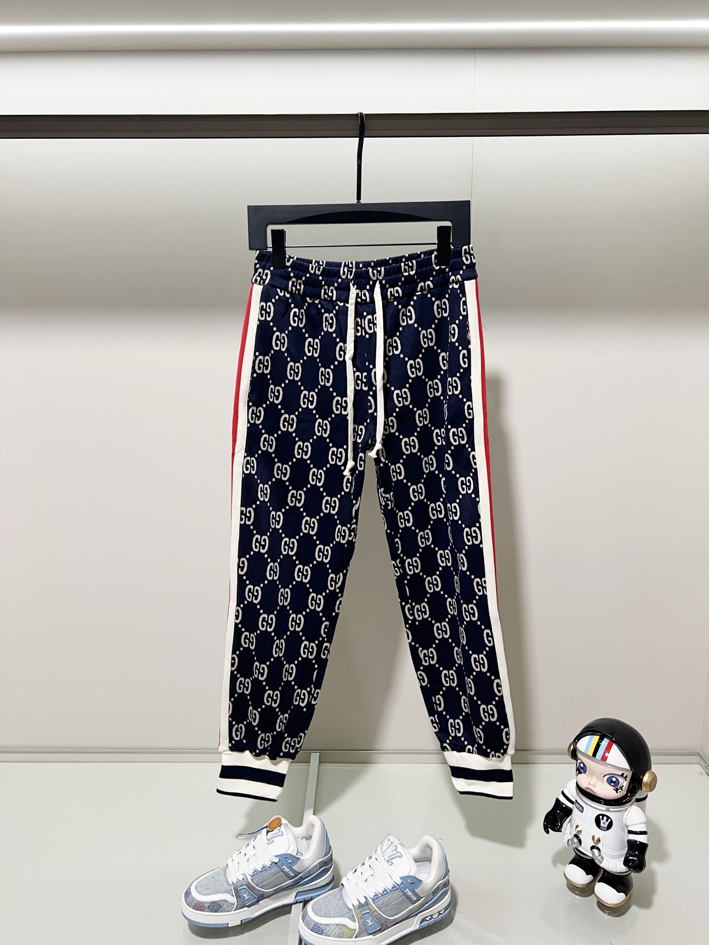 fa34ecc01cada60b988dc5494d502f19_1761565497_7228.jpg fa34ecc01cada60b988dc5494d502f19_1761565497_7228.jpg