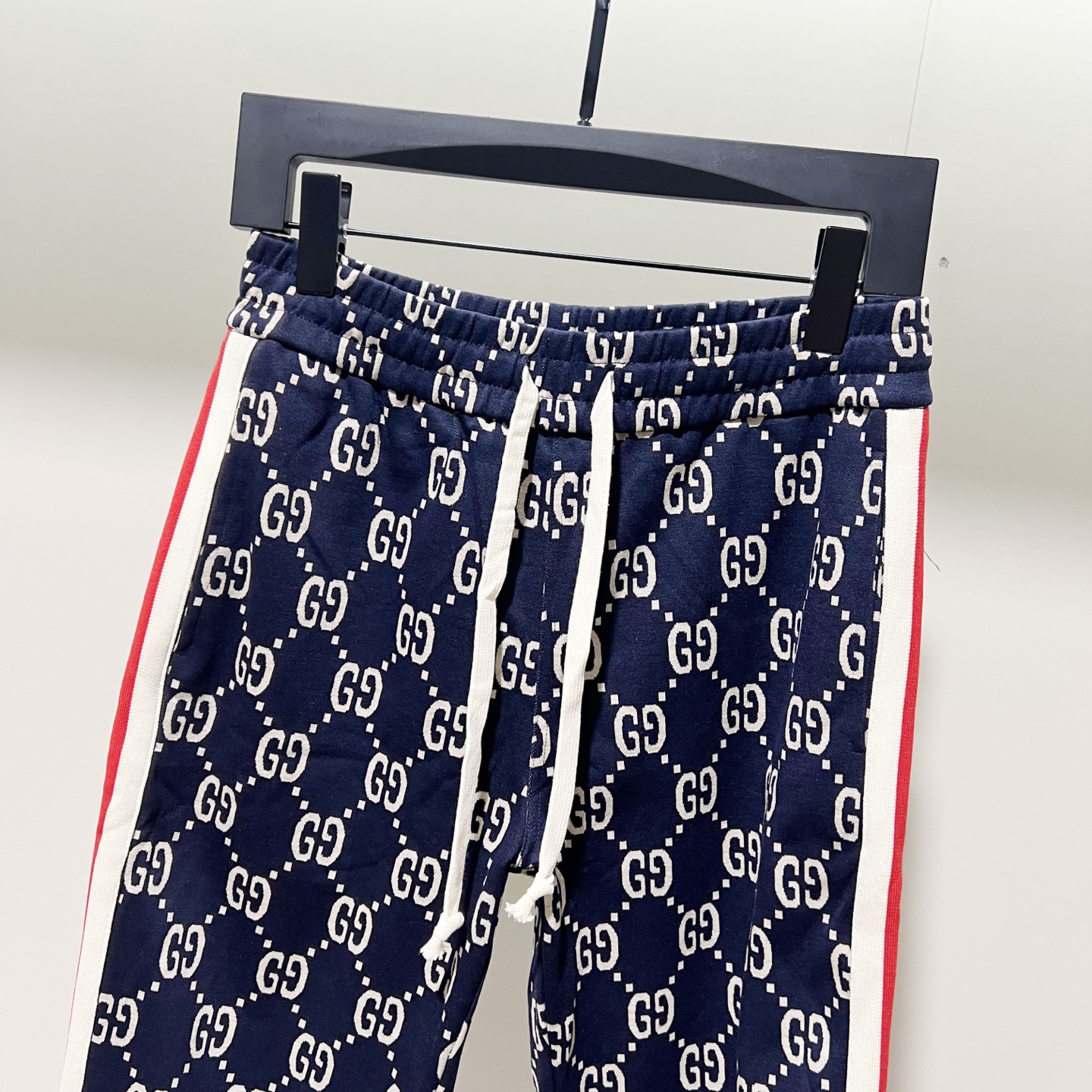 fa34ecc01cada60b988dc5494d502f19_1761565498_3657.jpg fa34ecc01cada60b988dc5494d502f19_1761565498_3657.jpg