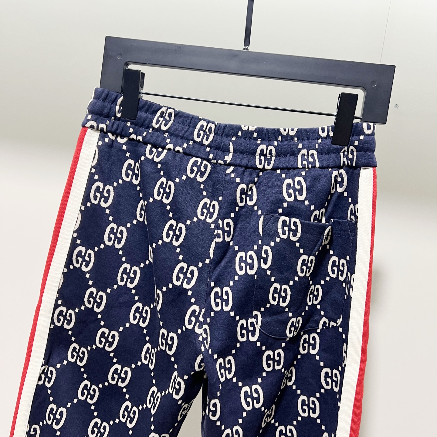 fa34ecc01cada60b988dc5494d502f19_1761565498_486.jpg fa34ecc01cada60b988dc5494d502f19_1761565498_486.jpg