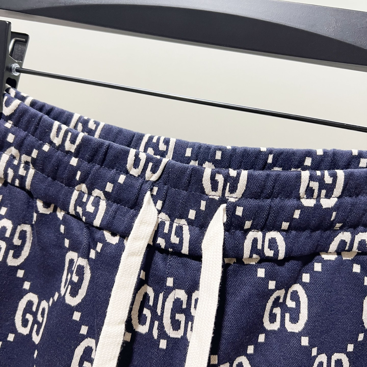 fa34ecc01cada60b988dc5494d502f19_1761565498_6182.jpg fa34ecc01cada60b988dc5494d502f19_1761565498_6182.jpg