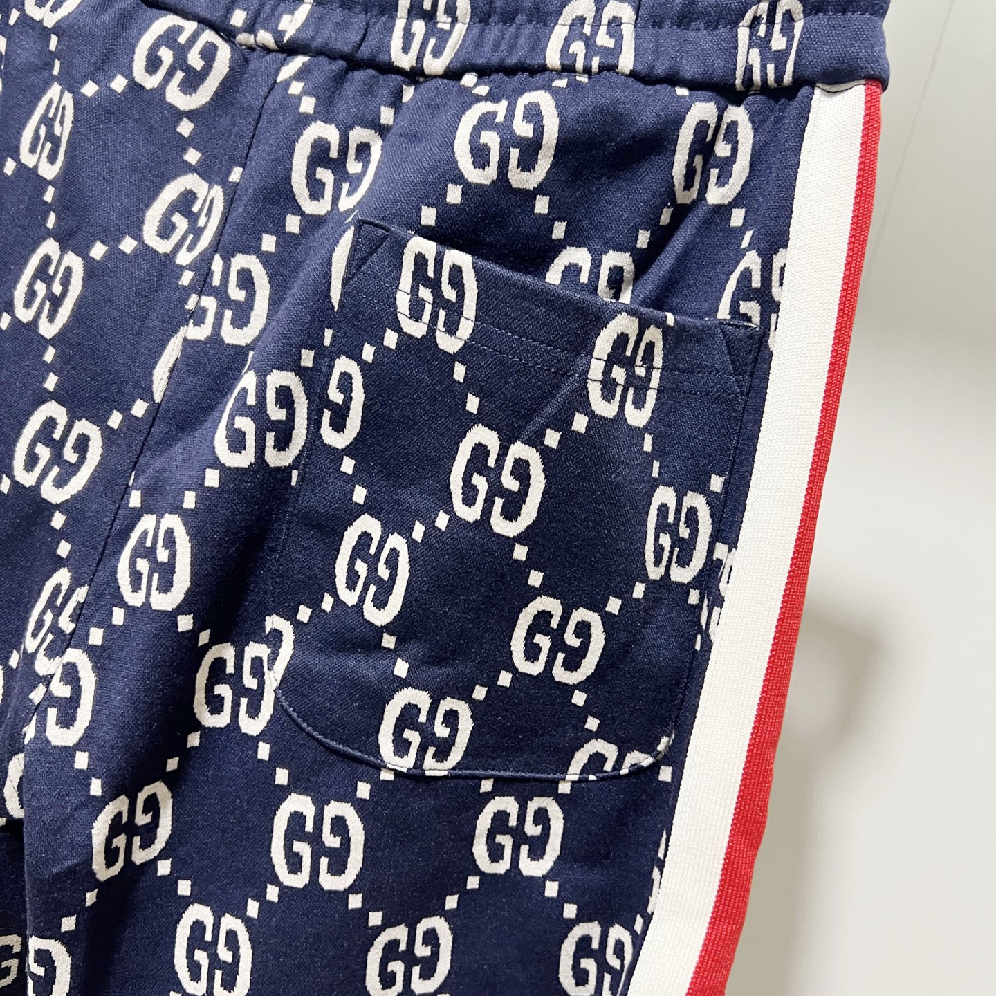 fa34ecc01cada60b988dc5494d502f19_1761565498_7303.jpg fa34ecc01cada60b988dc5494d502f19_1761565498_7303.jpg