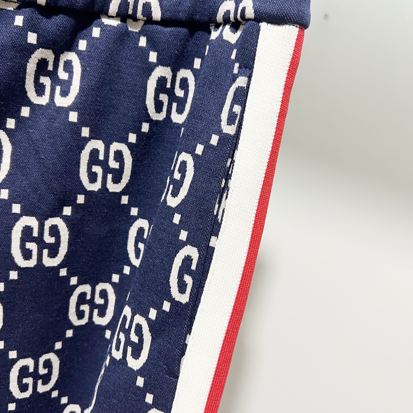 fa34ecc01cada60b988dc5494d502f19_1761565498_8257.jpg fa34ecc01cada60b988dc5494d502f19_1761565498_8257.jpg