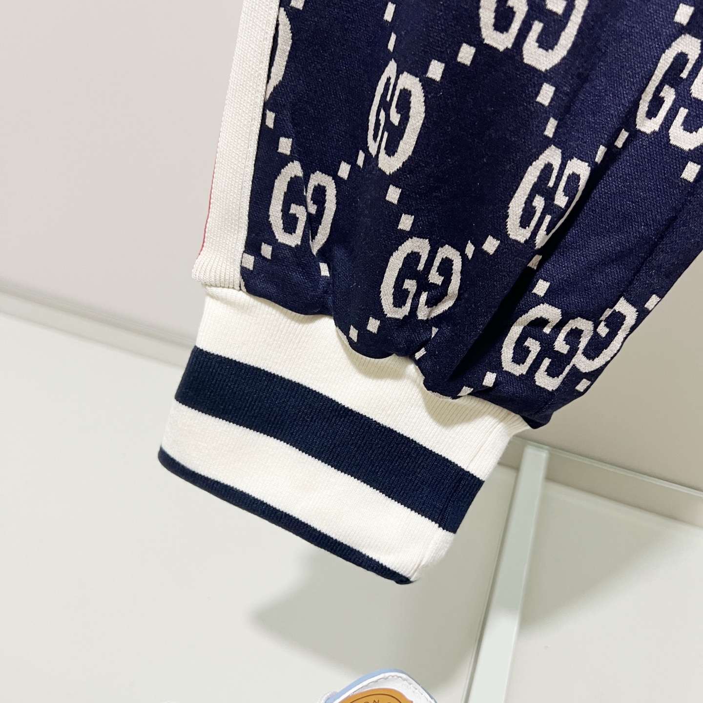 fa34ecc01cada60b988dc5494d502f19_1761565498_9145.jpg fa34ecc01cada60b988dc5494d502f19_1761565498_9145.jpg