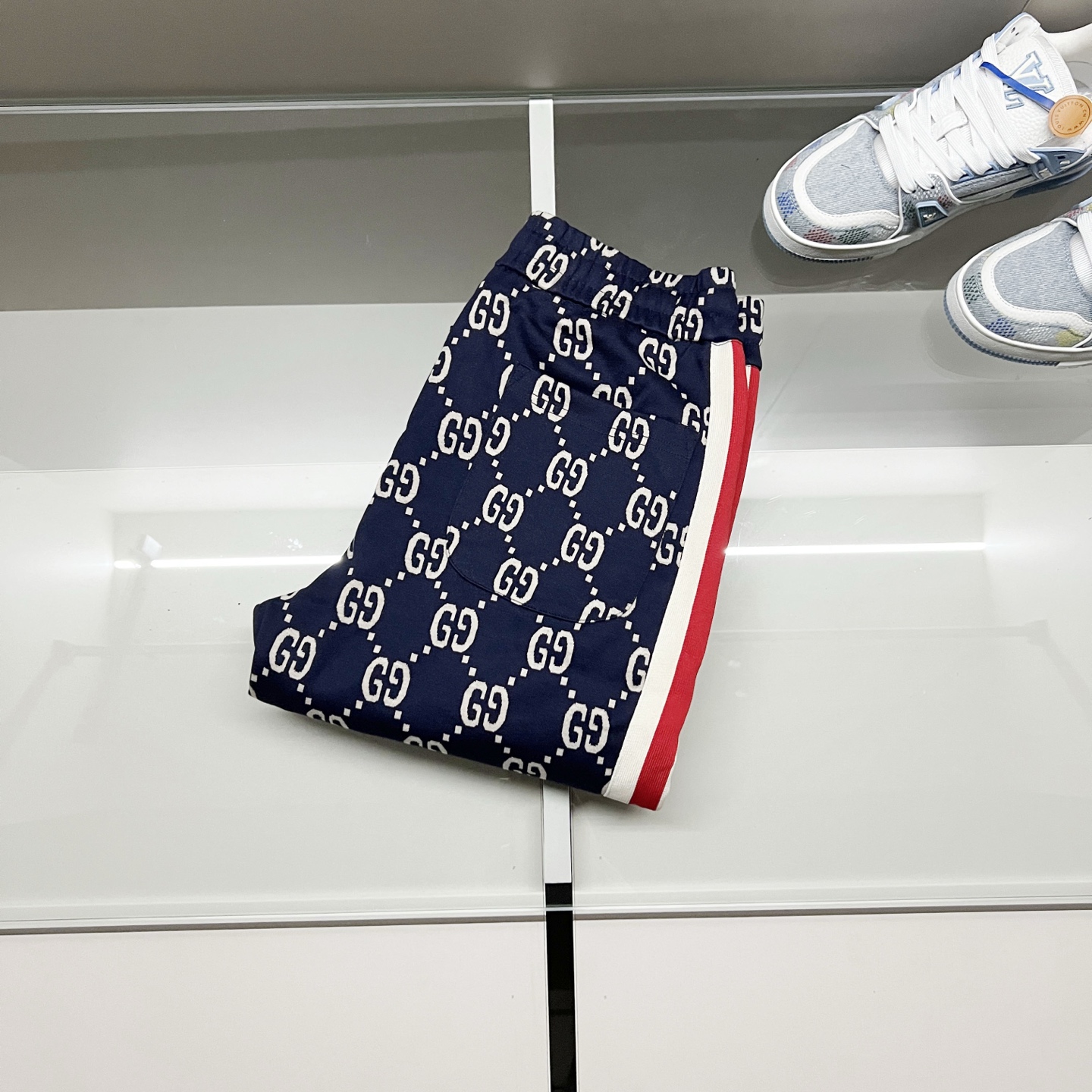 fa34ecc01cada60b988dc5494d502f19_1761565499_0266.jpg fa34ecc01cada60b988dc5494d502f19_1761565499_0266.jpg