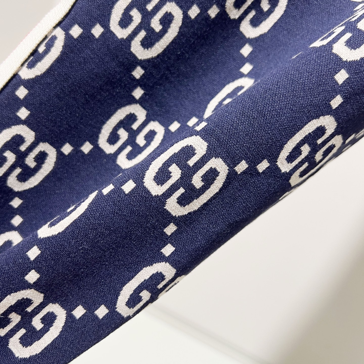 fa34ecc01cada60b988dc5494d502f19_1761565499_1428.jpg fa34ecc01cada60b988dc5494d502f19_1761565499_1428.jpg