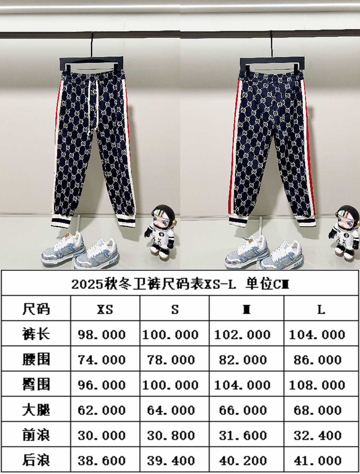 fa34ecc01cada60b988dc5494d502f19_1761565500_2414.jpg fa34ecc01cada60b988dc5494d502f19_1761565500_2414.jpg