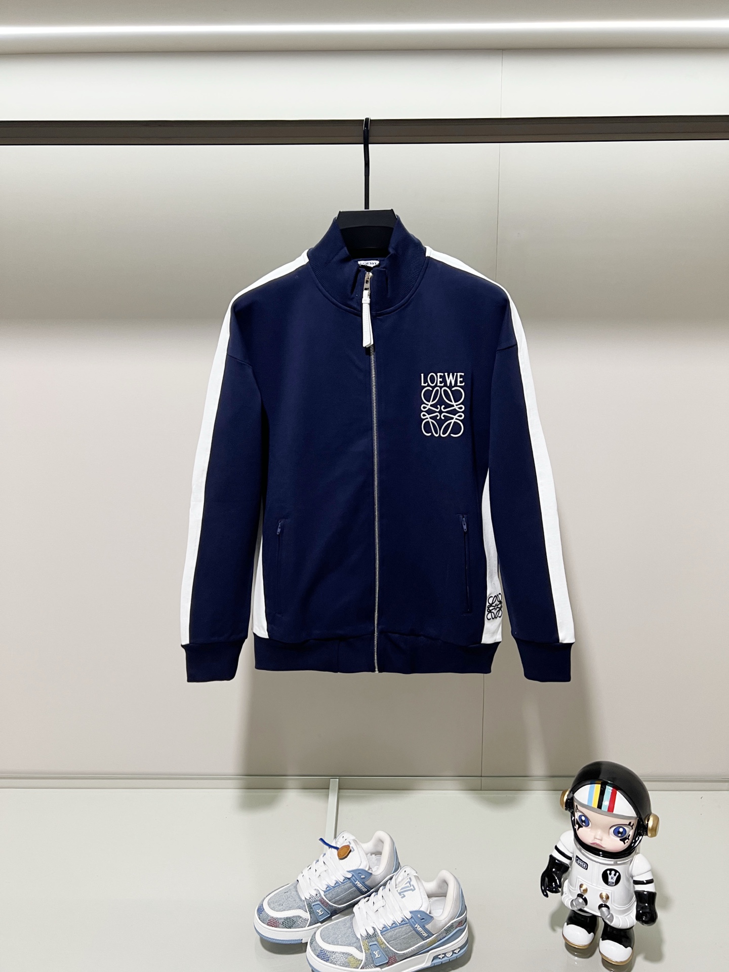 fa34ecc01cada60b988dc5494d502f19_1761565660_9419.jpg fa34ecc01cada60b988dc5494d502f19_1761565660_9419_1761565728.jpg