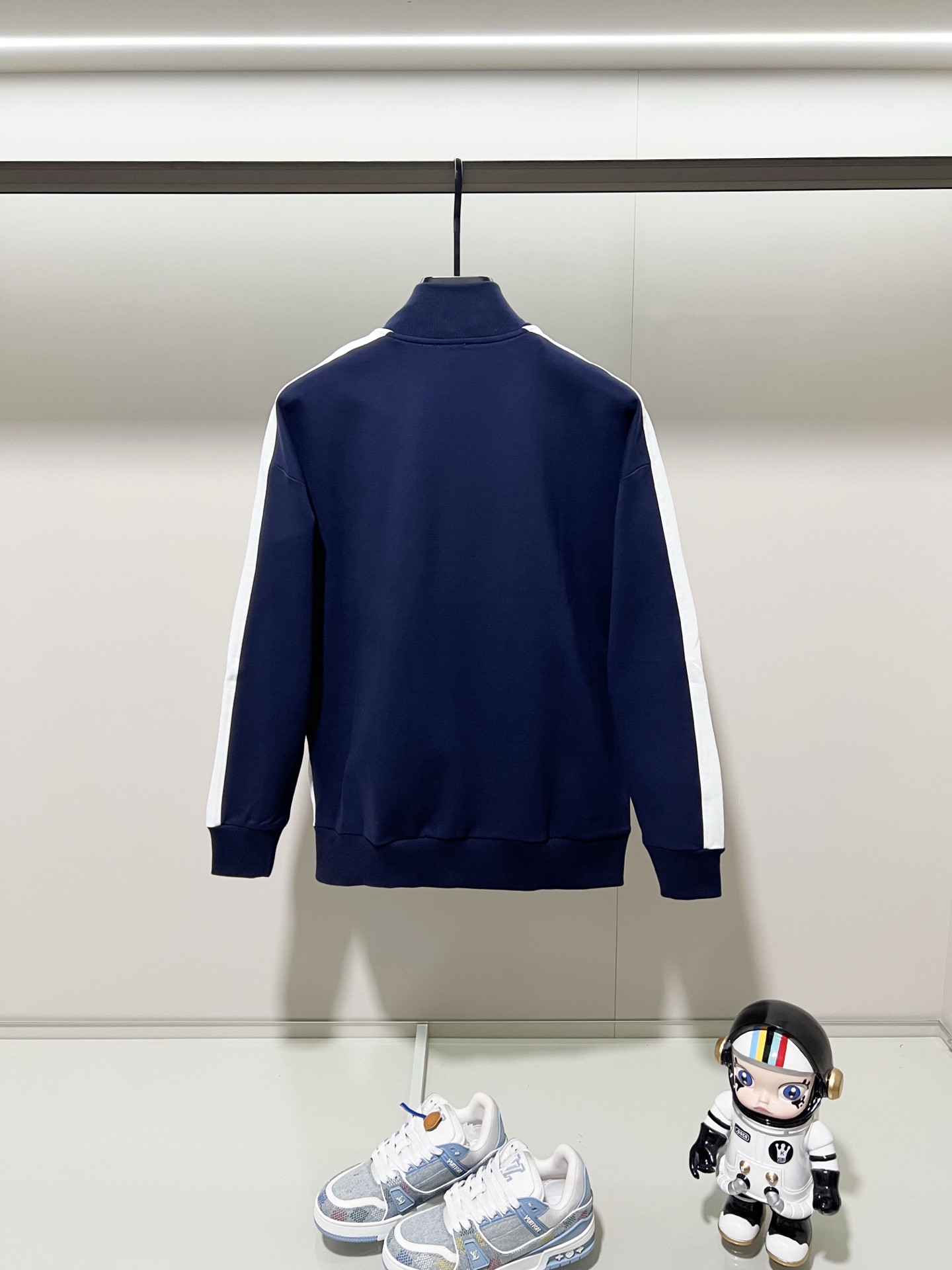 fa34ecc01cada60b988dc5494d502f19_1761565661_0537.jpg fa34ecc01cada60b988dc5494d502f19_1761565661_0537_1761565728.jpg