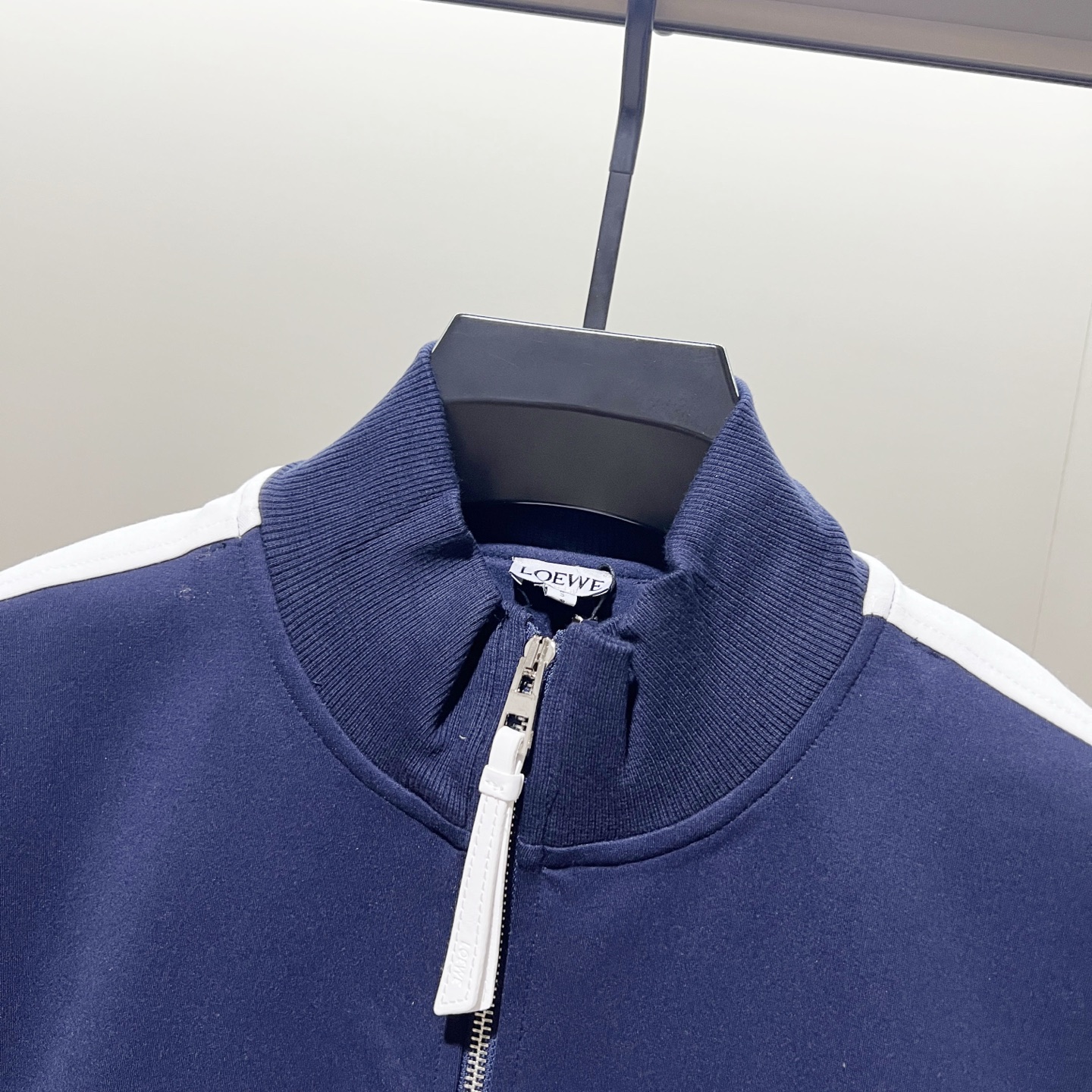 fa34ecc01cada60b988dc5494d502f19_1761565661_1968.jpg fa34ecc01cada60b988dc5494d502f19_1761565661_1968_1761565728.jpg