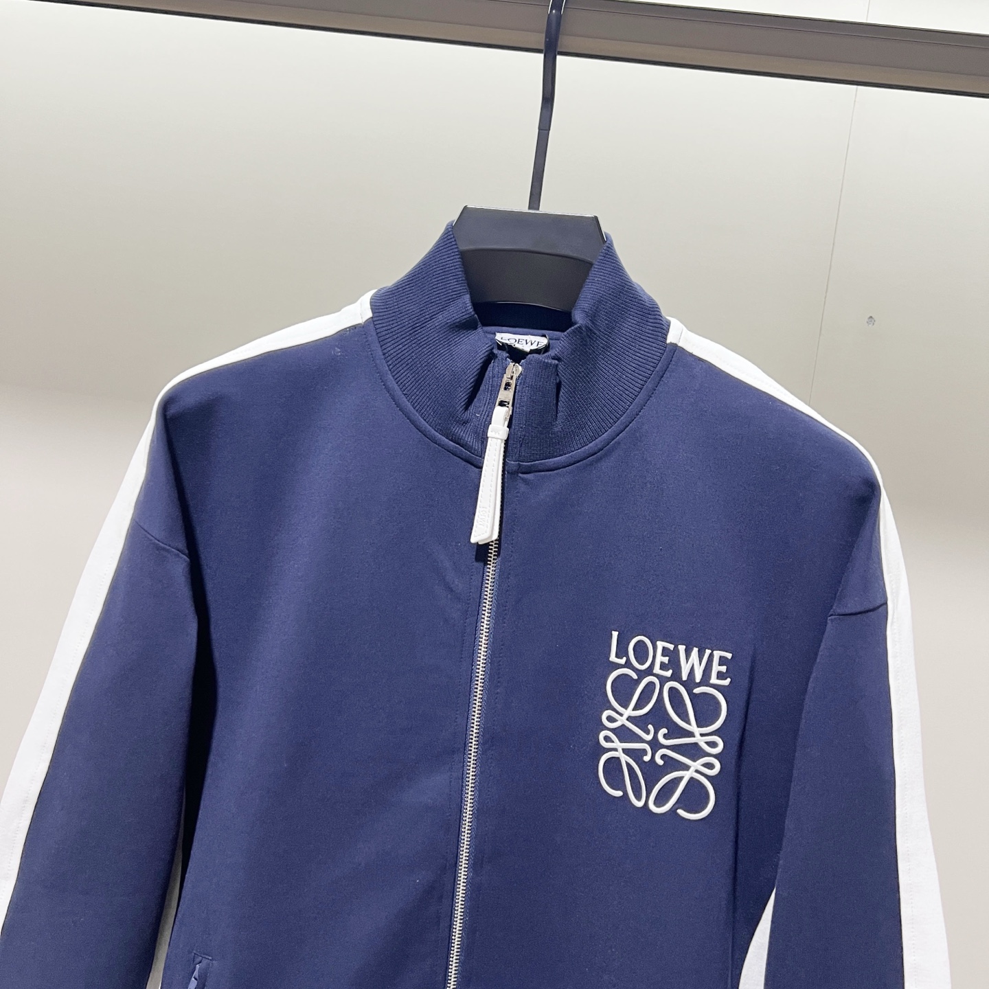 fa34ecc01cada60b988dc5494d502f19_1761565661_3458.jpg fa34ecc01cada60b988dc5494d502f19_1761565661_3458_1761565728.jpg