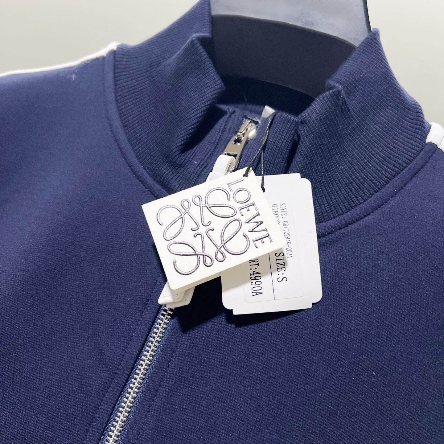 fa34ecc01cada60b988dc5494d502f19_1761565661_4763.jpg fa34ecc01cada60b988dc5494d502f19_1761565661_4763_1761565728.jpg