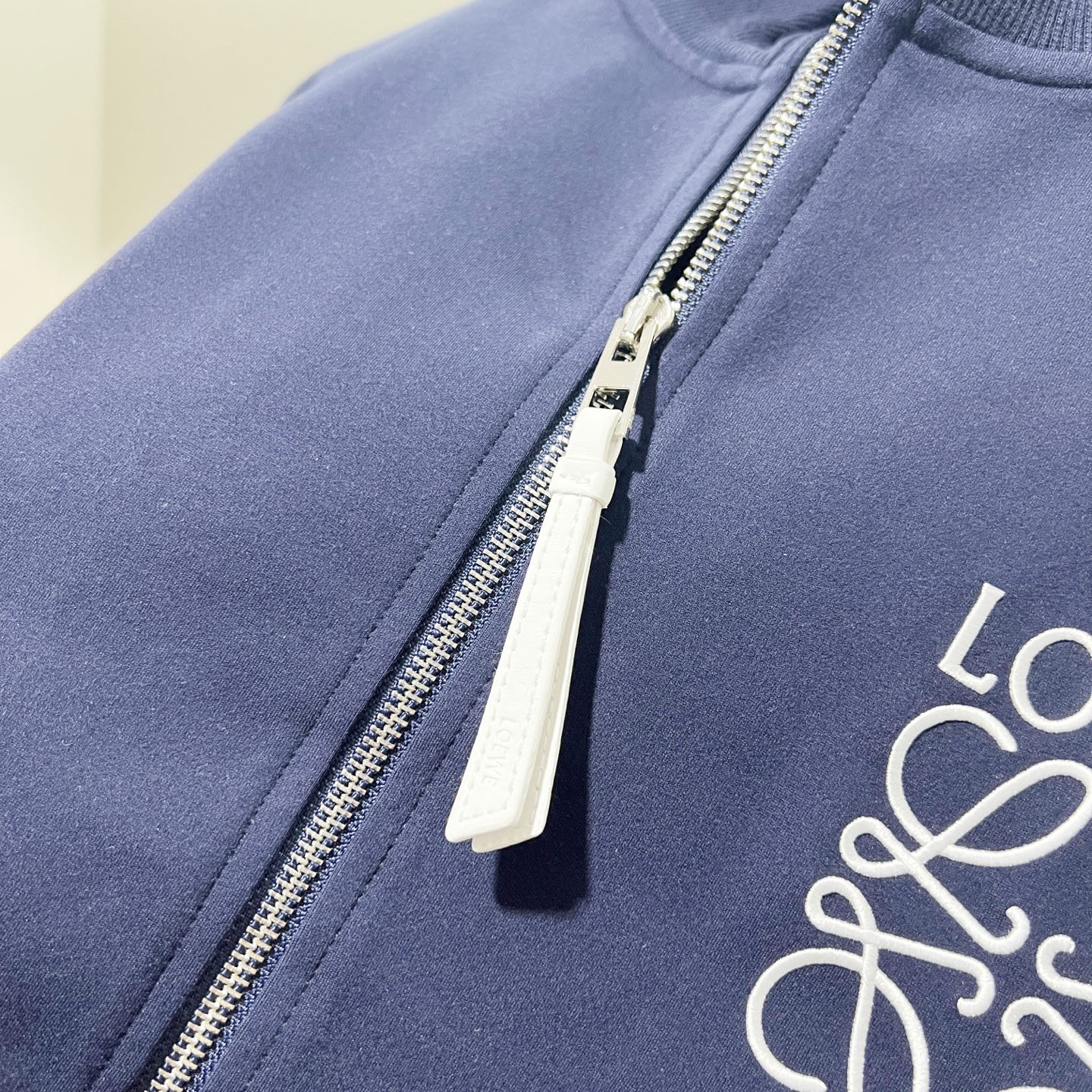 fa34ecc01cada60b988dc5494d502f19_1761565661_6976.jpg fa34ecc01cada60b988dc5494d502f19_1761565661_6976_1761565728.jpg