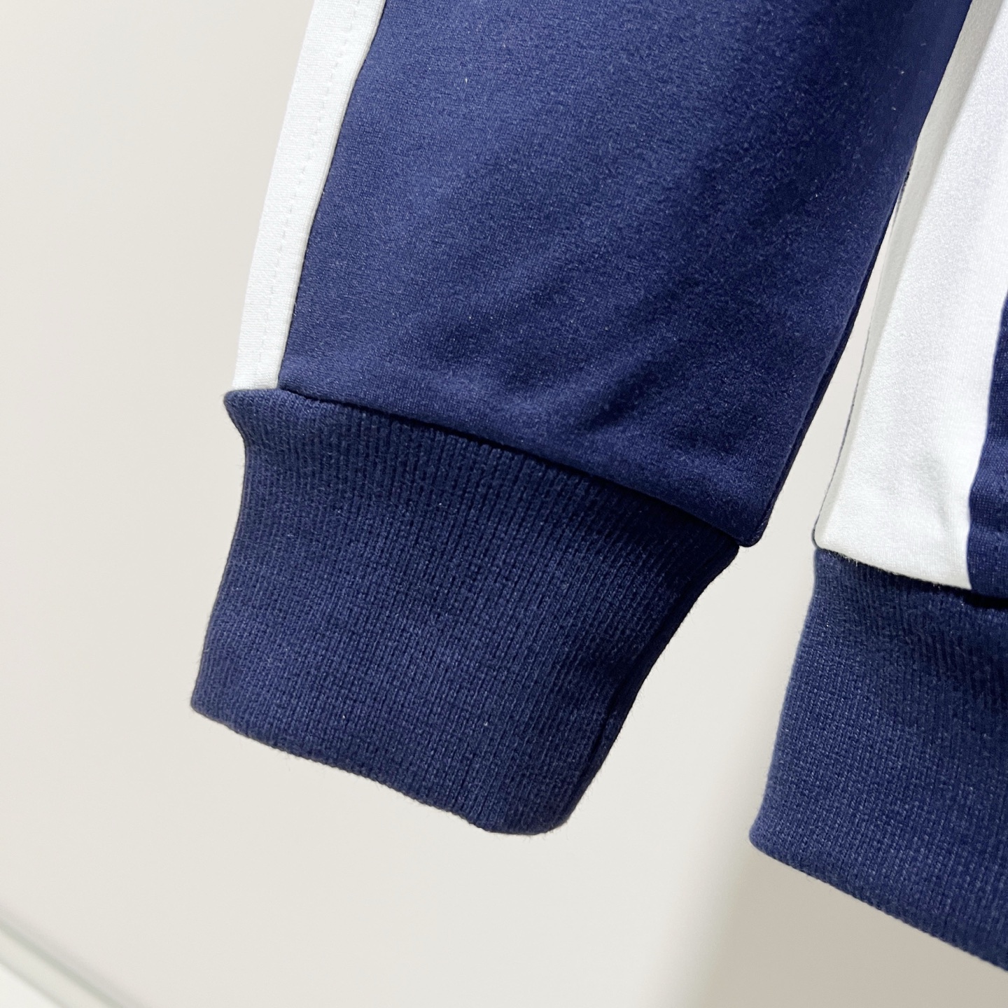 fa34ecc01cada60b988dc5494d502f19_1761565661_9001.jpg fa34ecc01cada60b988dc5494d502f19_1761565661_9001_1761565728.jpg