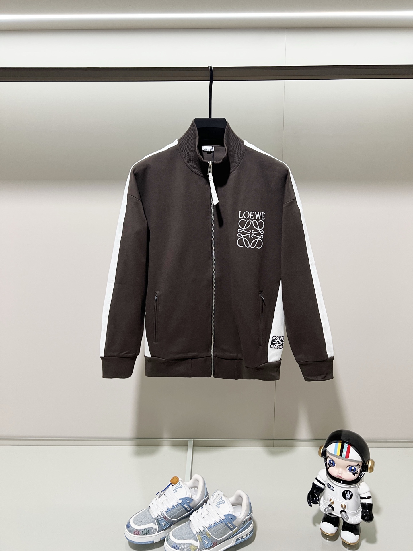 fa34ecc01cada60b988dc5494d502f19_1761565767_1978.jpg fa34ecc01cada60b988dc5494d502f19_1761565767_1978_1761565927_1761566154.jpg