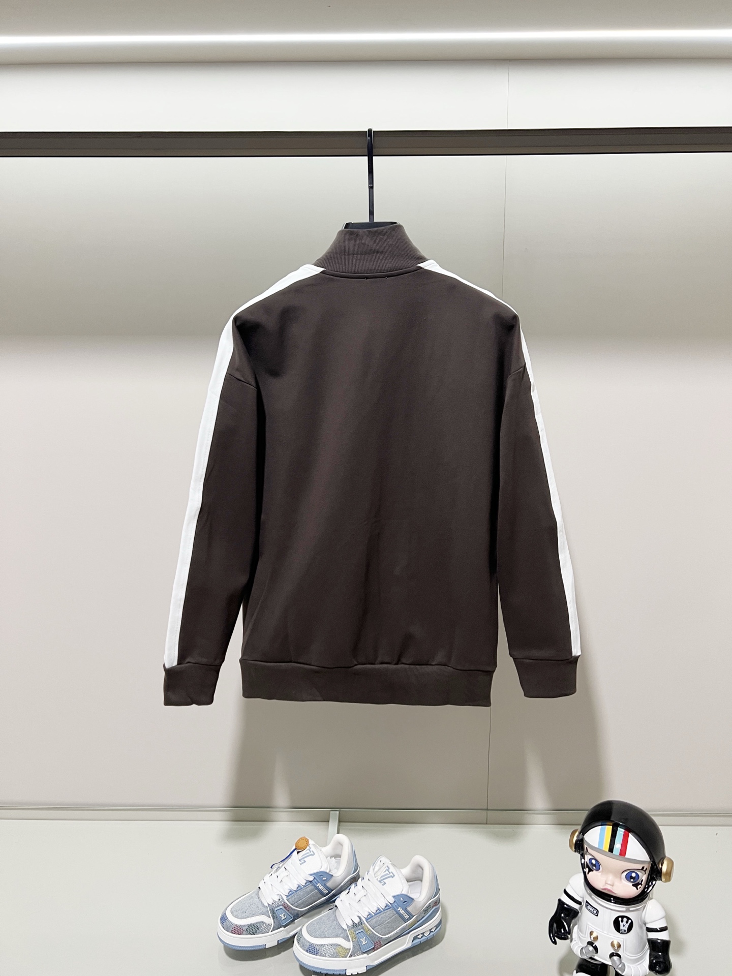 fa34ecc01cada60b988dc5494d502f19_1761565767_4174.jpg fa34ecc01cada60b988dc5494d502f19_1761565767_4174_1761565927_1761566154.jpg