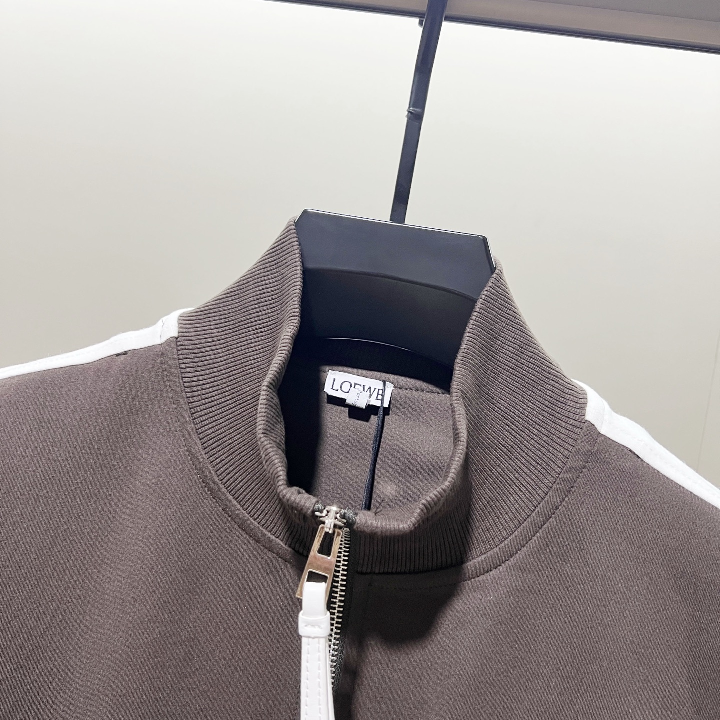 fa34ecc01cada60b988dc5494d502f19_1761565767_5293.jpg fa34ecc01cada60b988dc5494d502f19_1761565767_5293_1761565927_1761566154.jpg