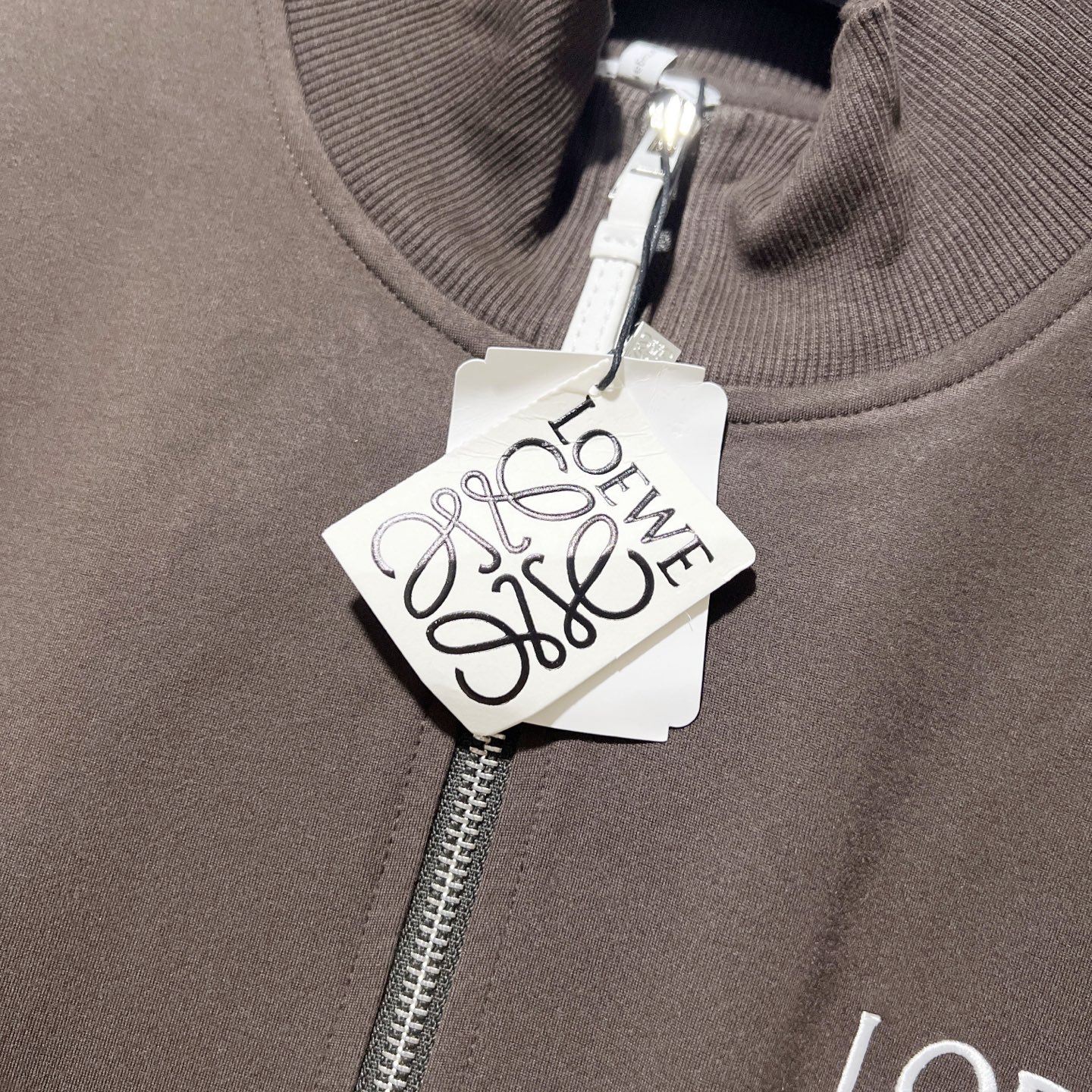 fa34ecc01cada60b988dc5494d502f19_1761565767_7665.jpg fa34ecc01cada60b988dc5494d502f19_1761565767_7665_1761565927_1761566154.jpg