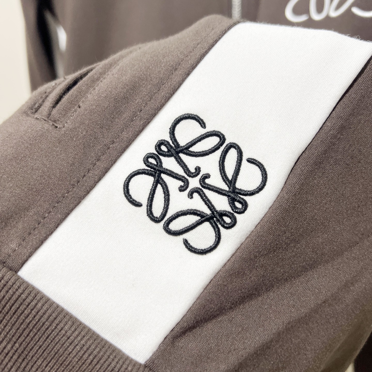 fa34ecc01cada60b988dc5494d502f19_1761565767_9874.jpg fa34ecc01cada60b988dc5494d502f19_1761565767_9874_1761565927_1761566154.jpg