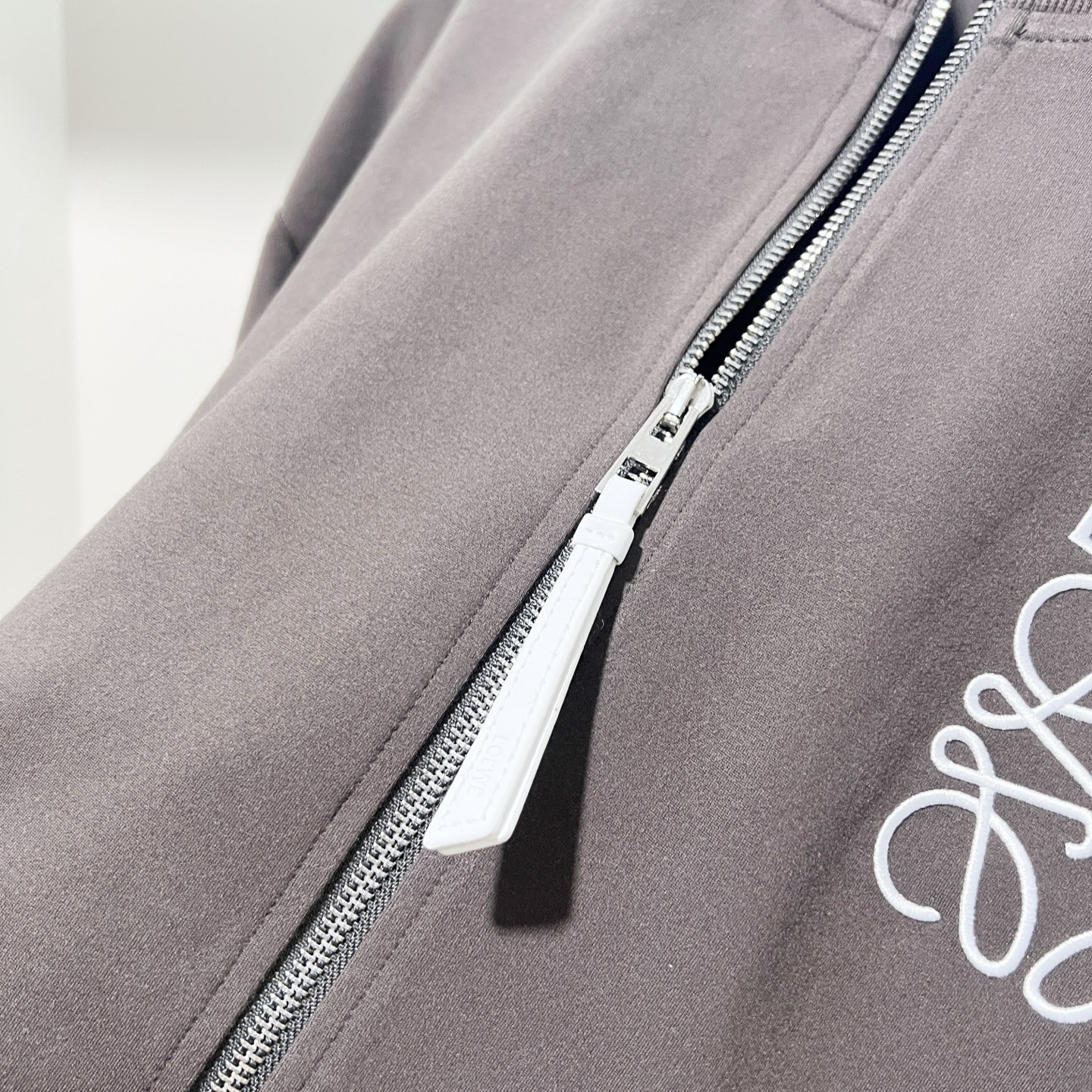 fa34ecc01cada60b988dc5494d502f19_1761565768_0798.jpg fa34ecc01cada60b988dc5494d502f19_1761565768_0798_1761565927_1761566154.jpg