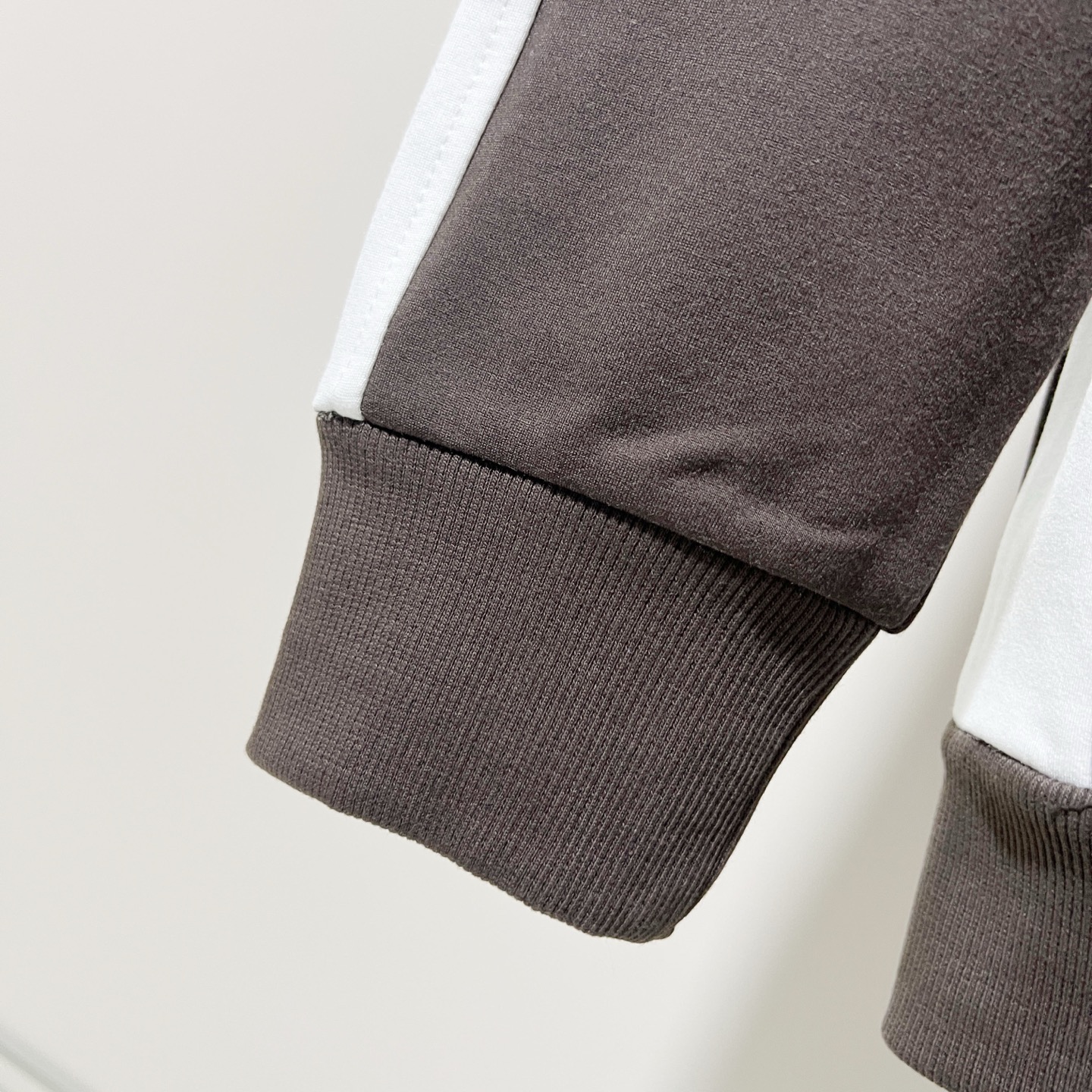 fa34ecc01cada60b988dc5494d502f19_1761565768_1699.jpg fa34ecc01cada60b988dc5494d502f19_1761565768_1699_1761565927_1761566154.jpg