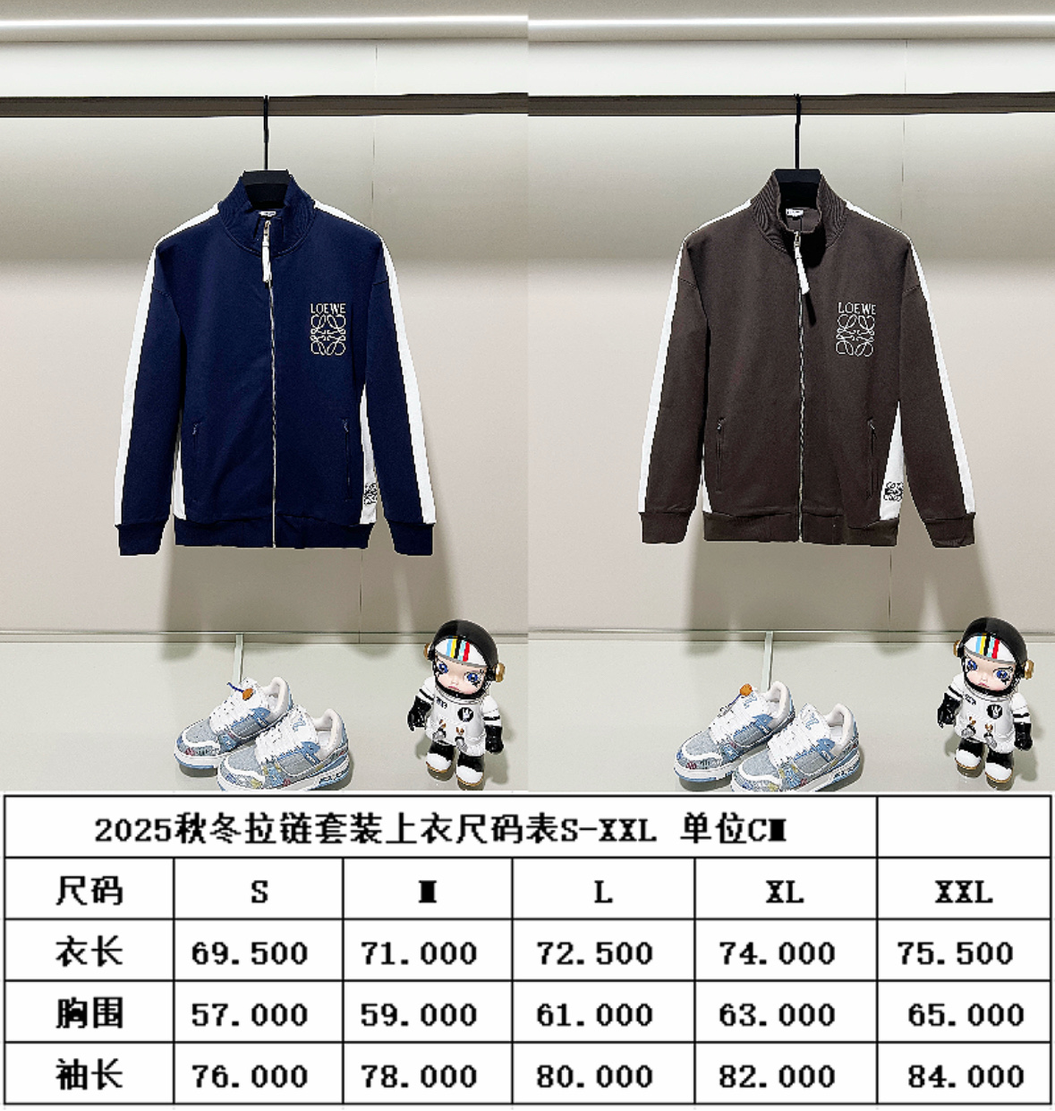 fa34ecc01cada60b988dc5494d502f19_1761565769_4819.jpg fa34ecc01cada60b988dc5494d502f19_1761565769_4819_1761565927_1761566154.jpg