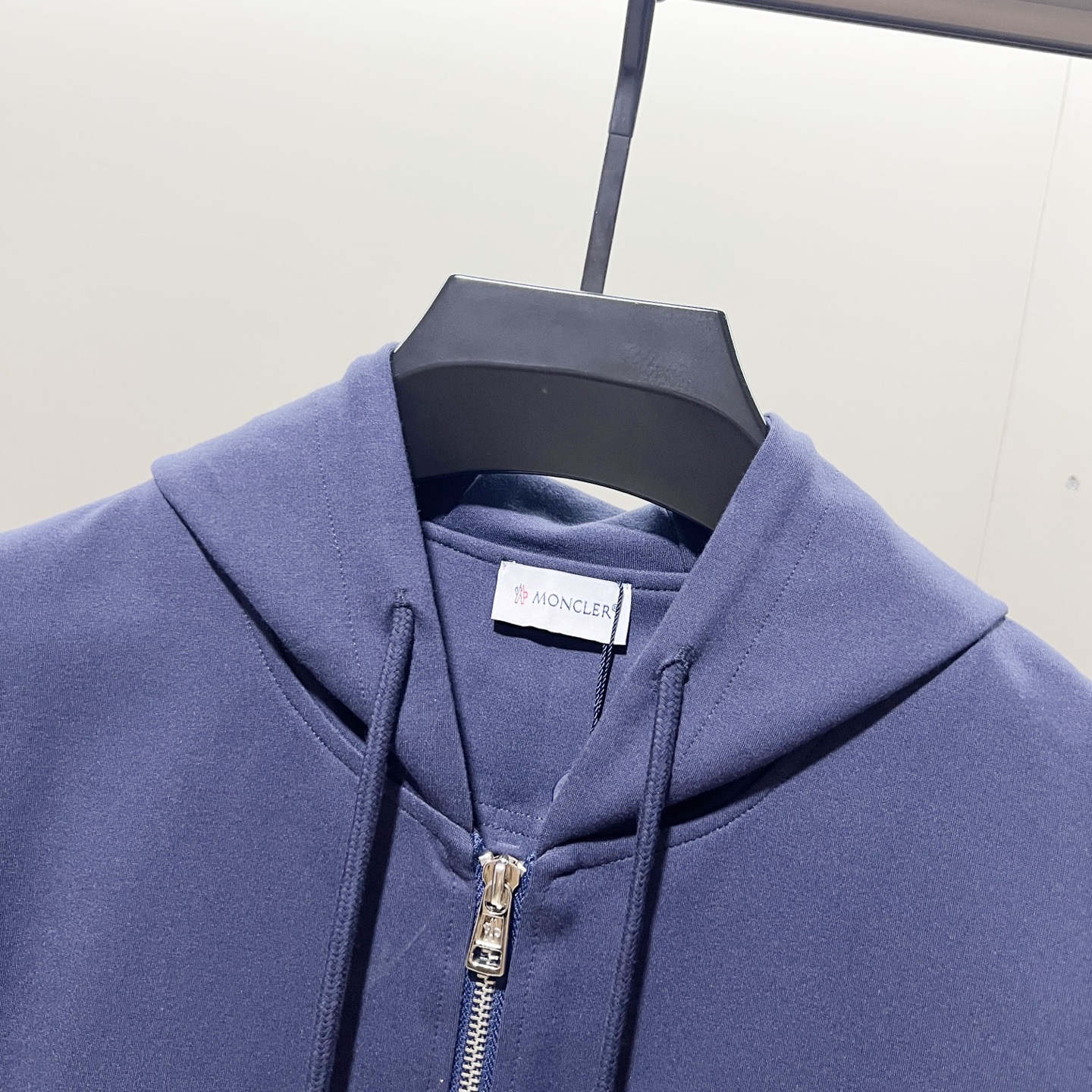 fa34ecc01cada60b988dc5494d502f19_1761566195_8229.jpg fa34ecc01cada60b988dc5494d502f19_1761566195_8229_1761566233_1761573587.jpg