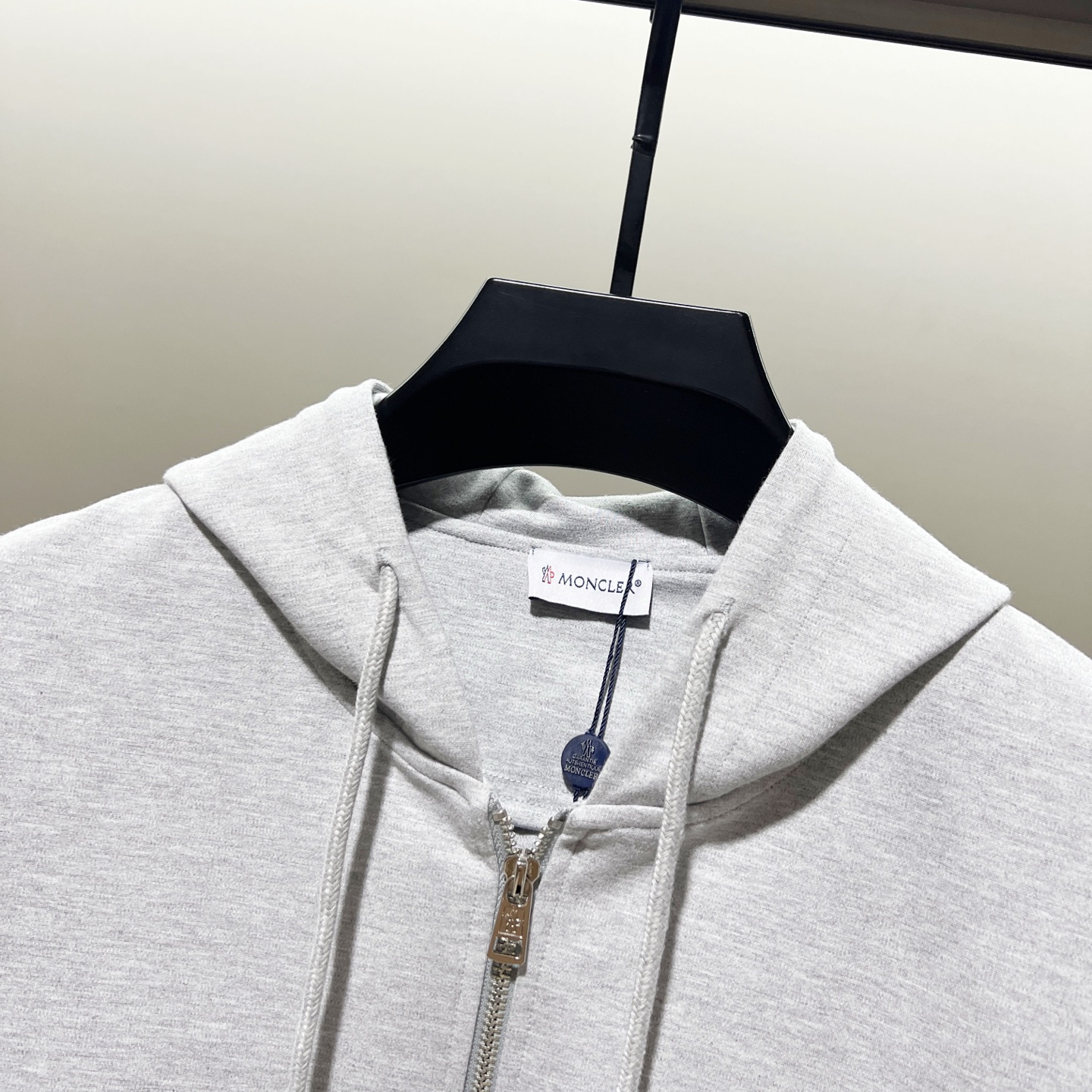 fa34ecc01cada60b988dc5494d502f19_1761566259_2001.jpg fa34ecc01cada60b988dc5494d502f19_1761566259_2001.jpg