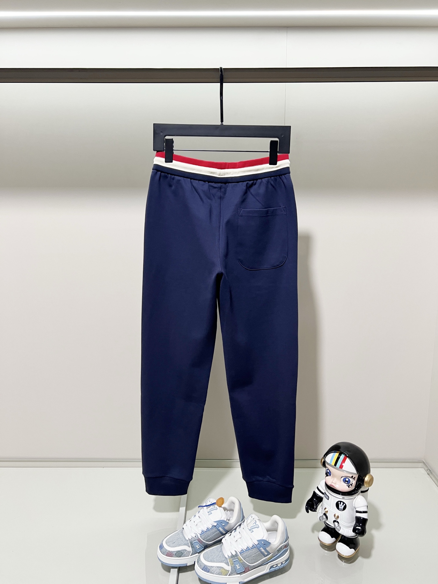 fa34ecc01cada60b988dc5494d502f19_1761566354_7113.jpg fa34ecc01cada60b988dc5494d502f19_1761566354_7113_1761566443.jpg