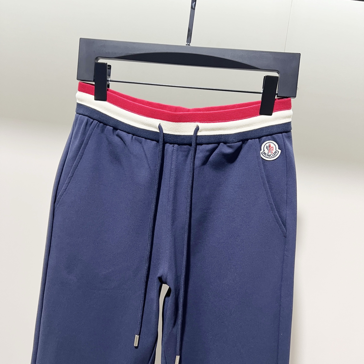 fa34ecc01cada60b988dc5494d502f19_1761566354_8504.jpg fa34ecc01cada60b988dc5494d502f19_1761566354_8504_1761566443.jpg