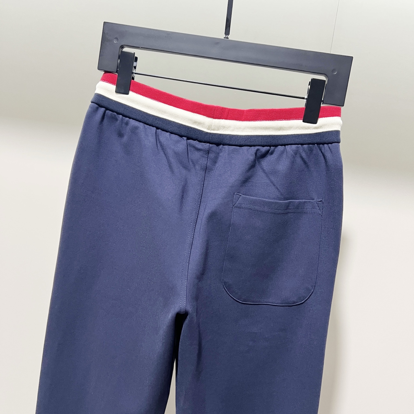 fa34ecc01cada60b988dc5494d502f19_1761566354_945.jpg fa34ecc01cada60b988dc5494d502f19_1761566354_945_1761566443.jpg