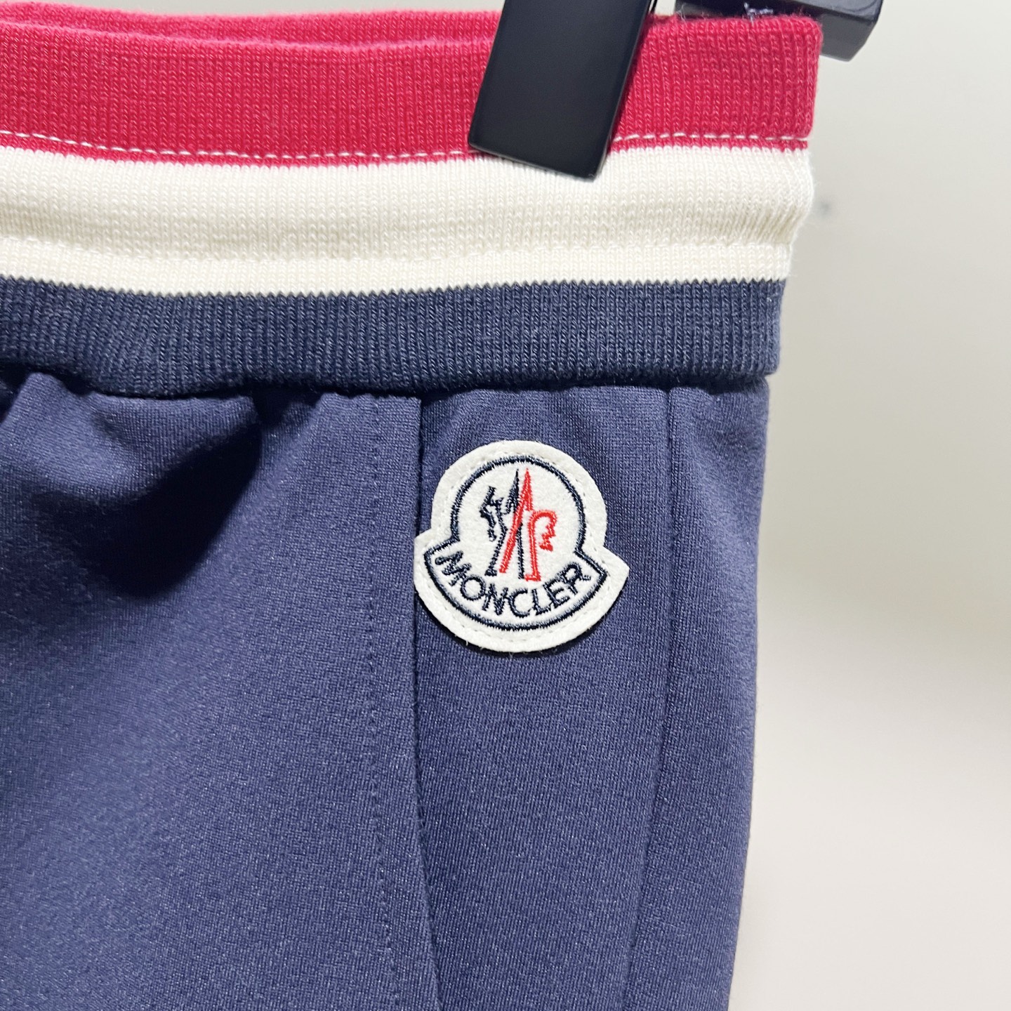 fa34ecc01cada60b988dc5494d502f19_1761566355_0644.jpg fa34ecc01cada60b988dc5494d502f19_1761566355_0644_1761566443.jpg